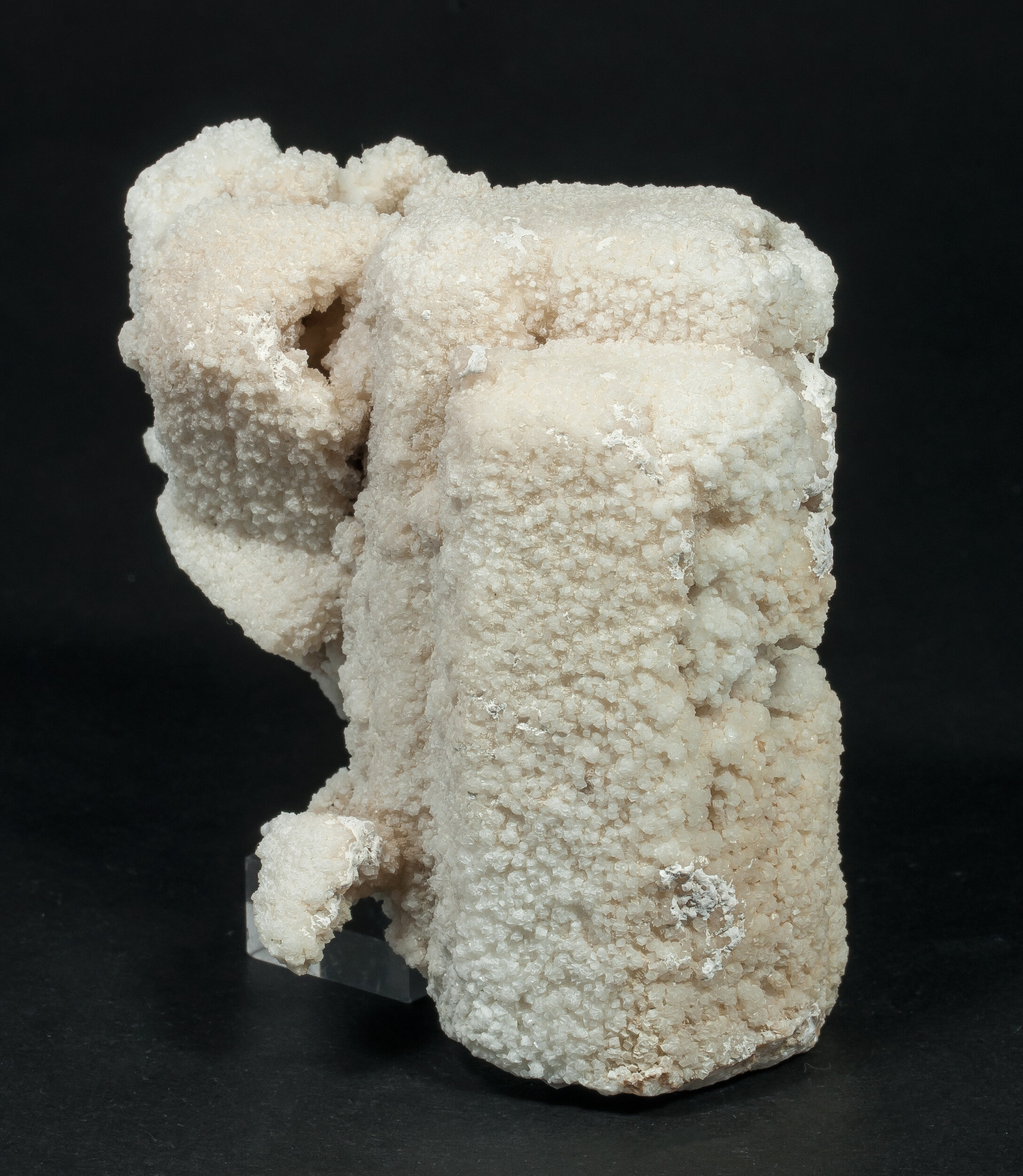 specimens/s_imagesCM/Calcite-18EKB110_f.jpg