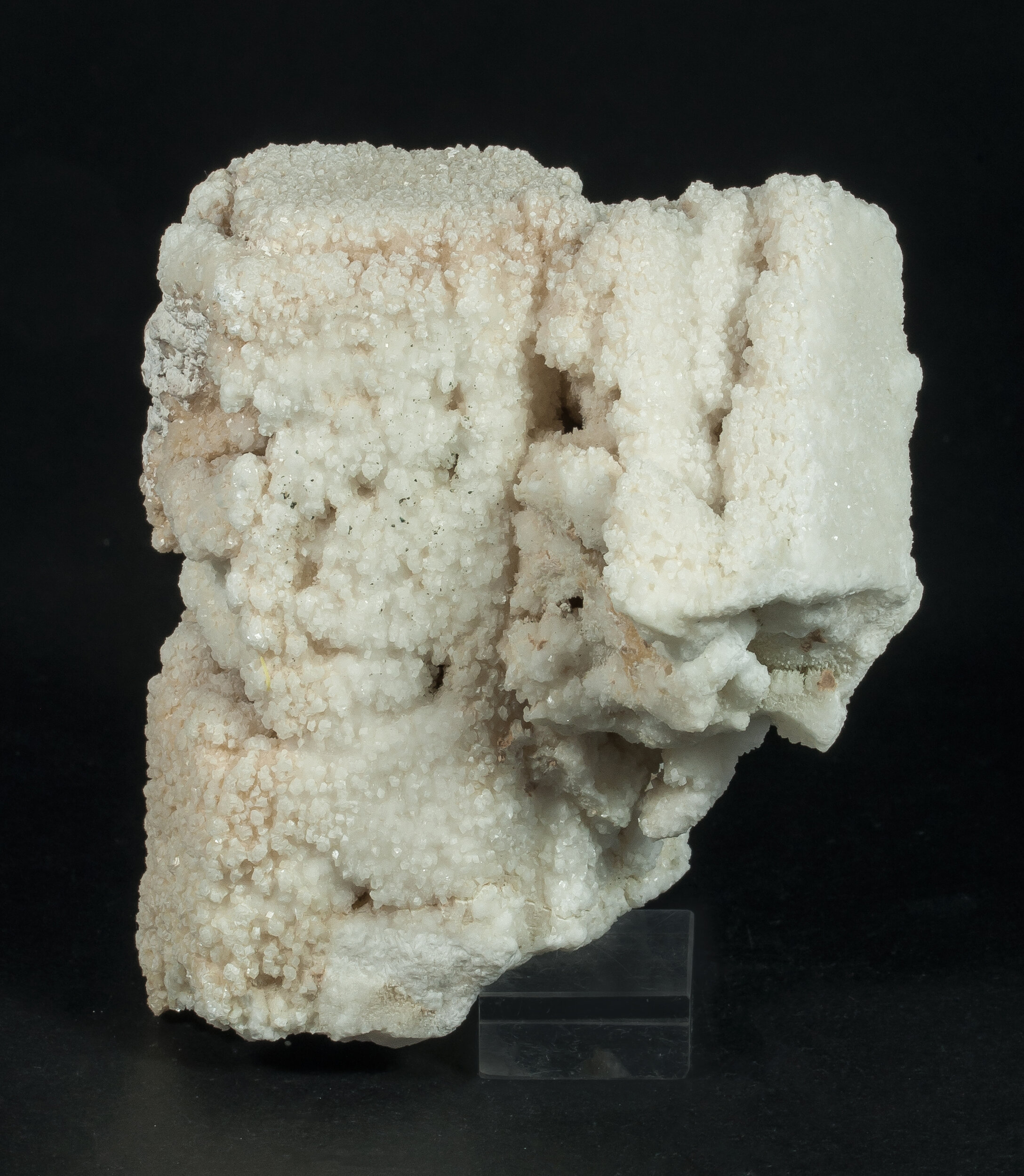 specimens/s_imagesCM/Calcite-18EKB110_r.jpg