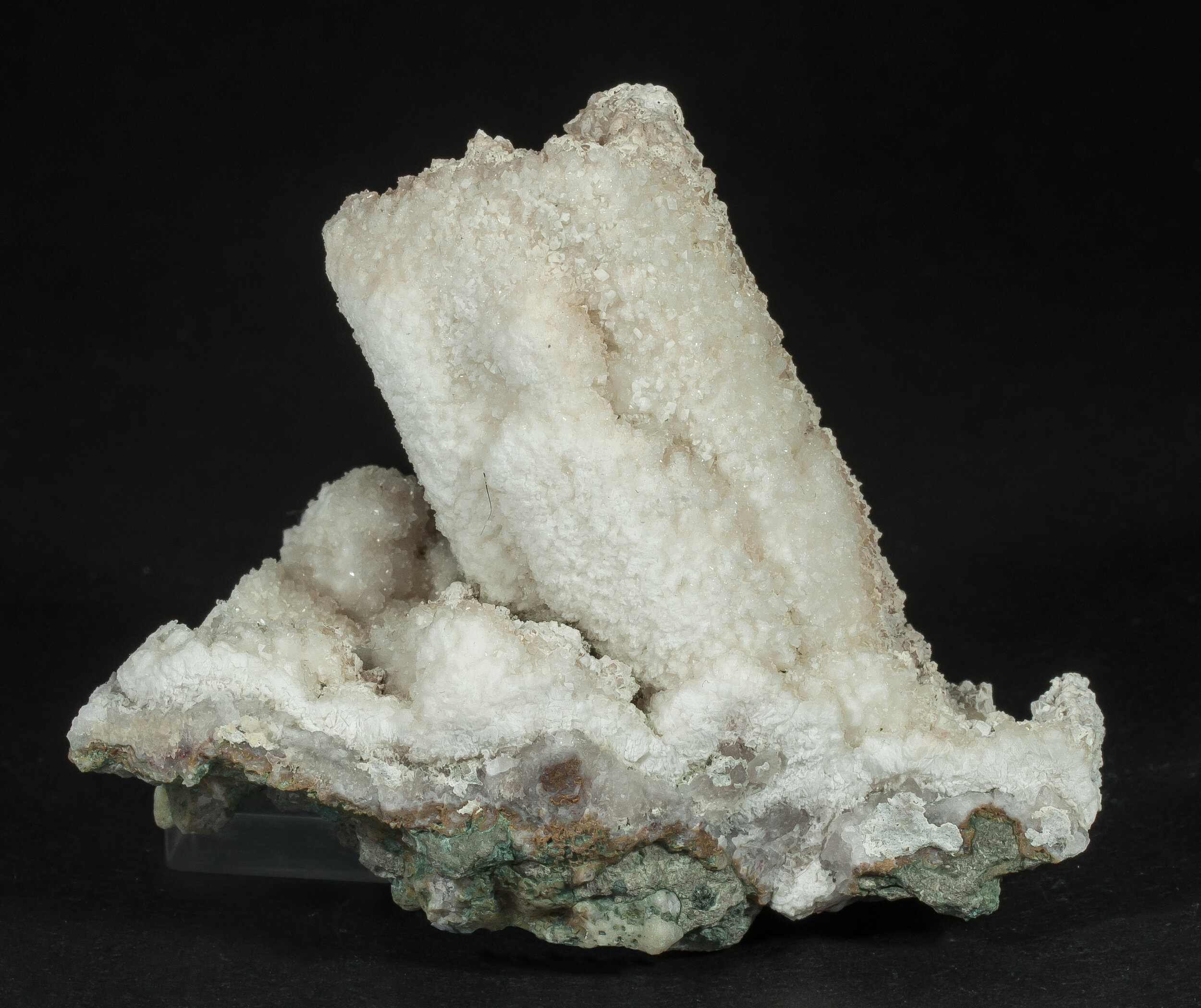 specimens/s_imagesCM/Calcite-18EKD60_r.jpg