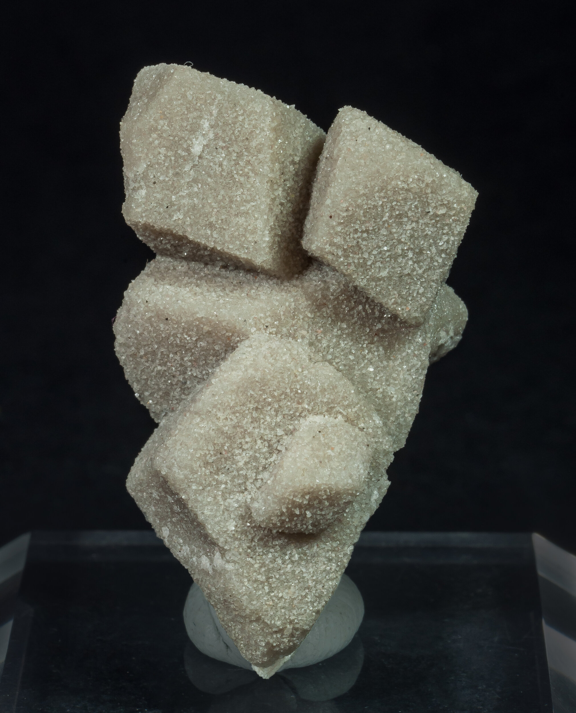 specimens/s_imagesCM/Calcite-19TTR90_f.jpg