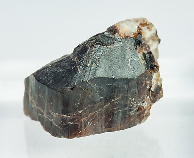 Cassiterite.