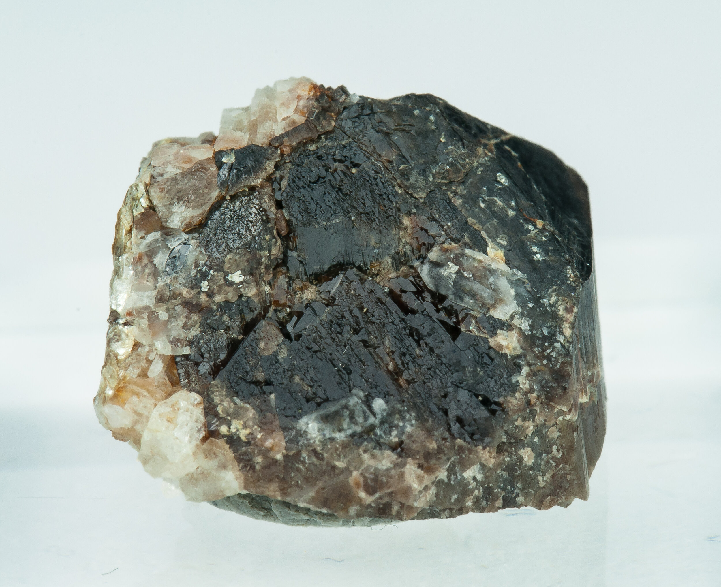 specimens/s_imagesCM/Cassiterite-22TBT60_r.jpg