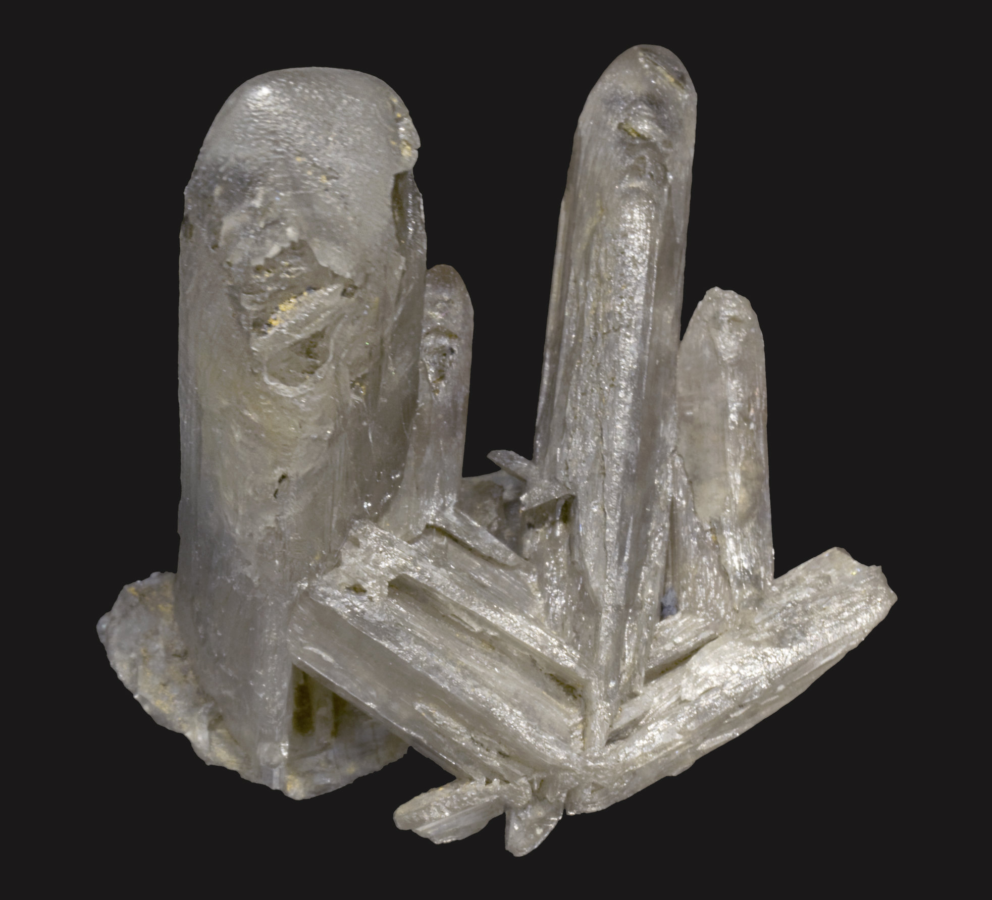 specimens/s_imagesCM/Cerusite-5MY36R8.jpg