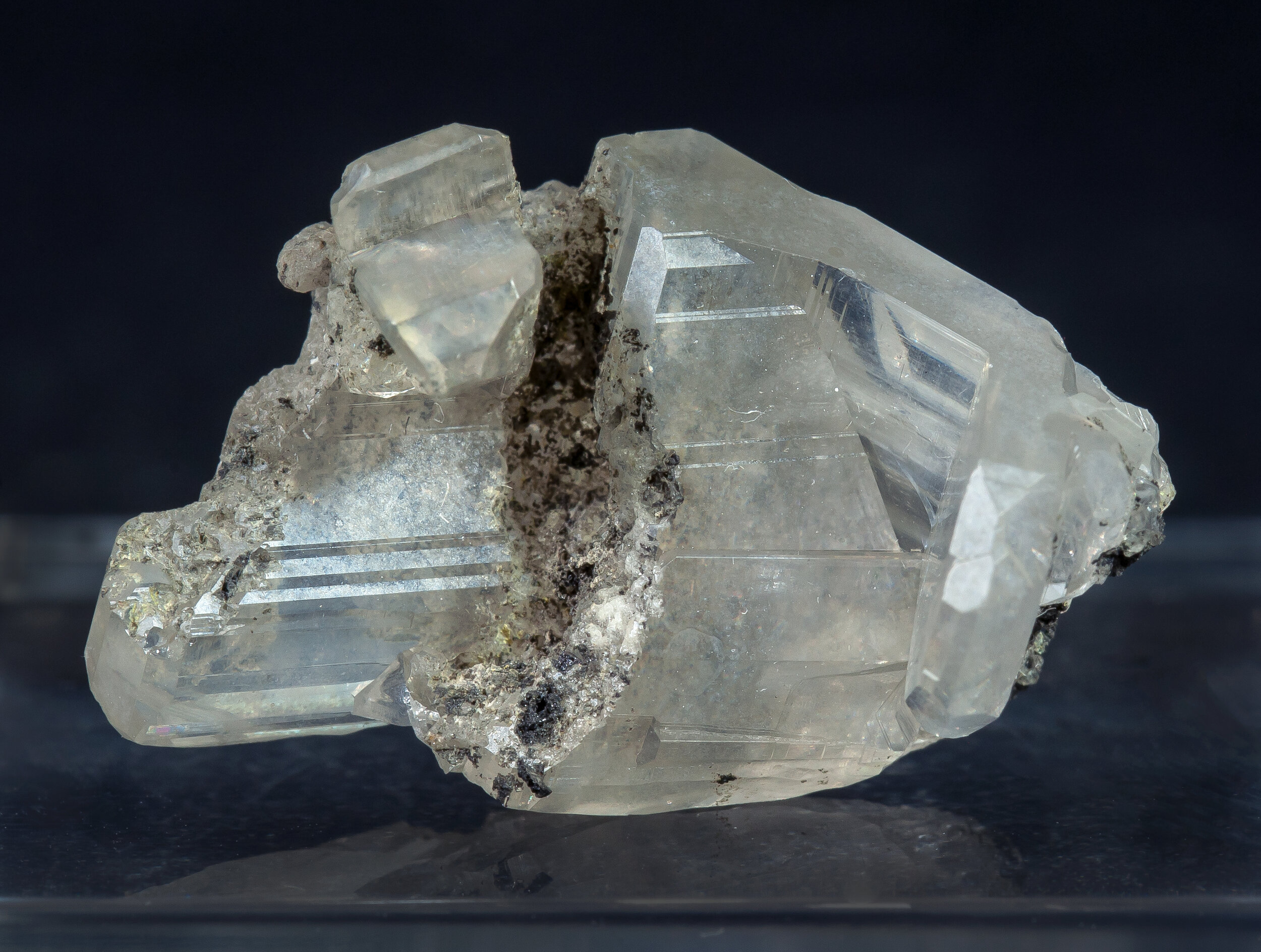 specimens/s_imagesCM/Cerussite-11AF60_f.jpg