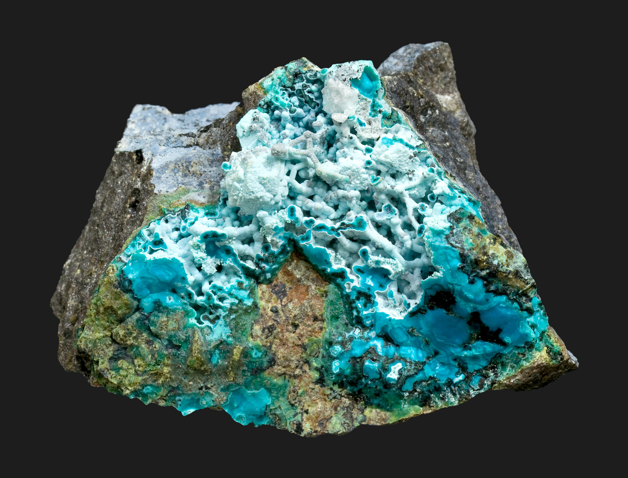 specimens/s_imagesCM/Chrysocolla-8TA16V1f.jpg