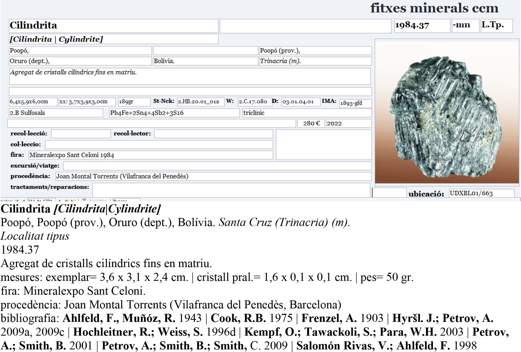 specimens/s_imagesCM/Cilindrite-20CBX160_e.jpg