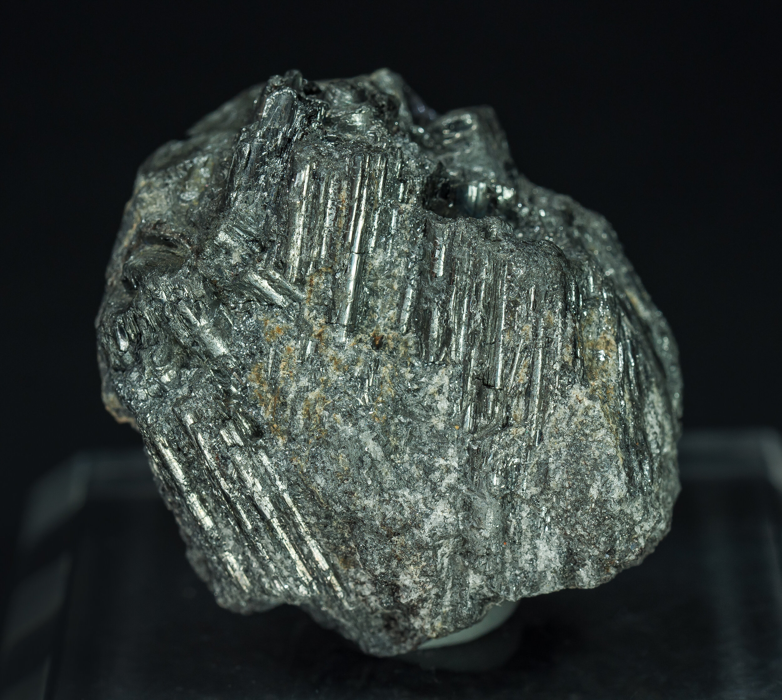 specimens/s_imagesCM/Cilindrite-20CBX160_f.jpg