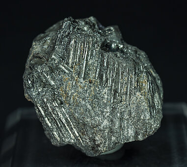 Cylindrite. 