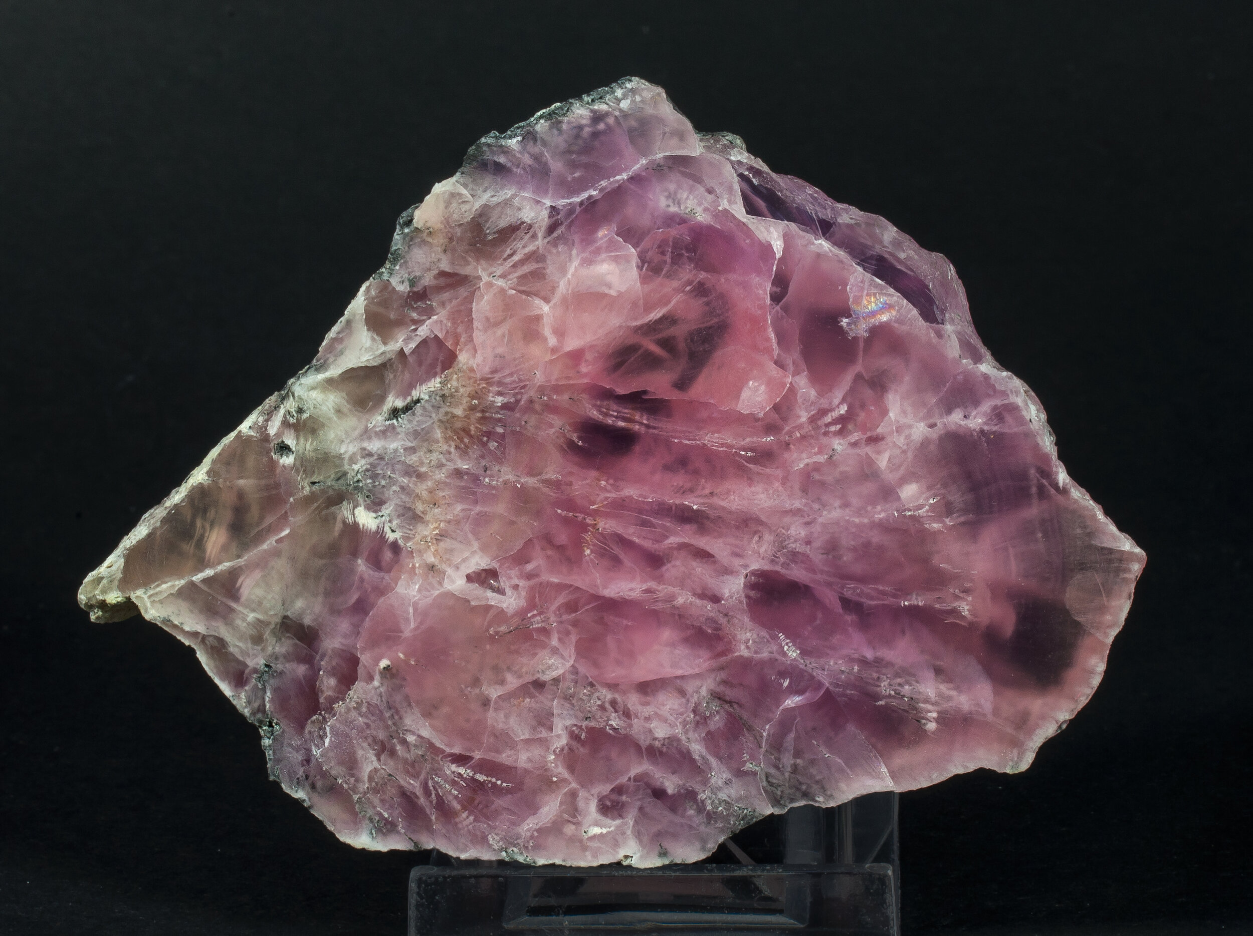 specimens/s_imagesCM/Co-bearing_Calcite-16NMB150_r.jpg