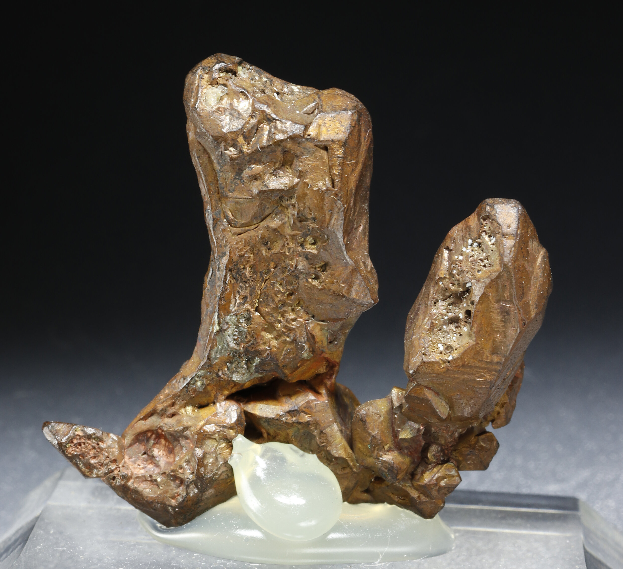 specimens/s_imagesCM/Cobre-9MF70Q1-2.jpg