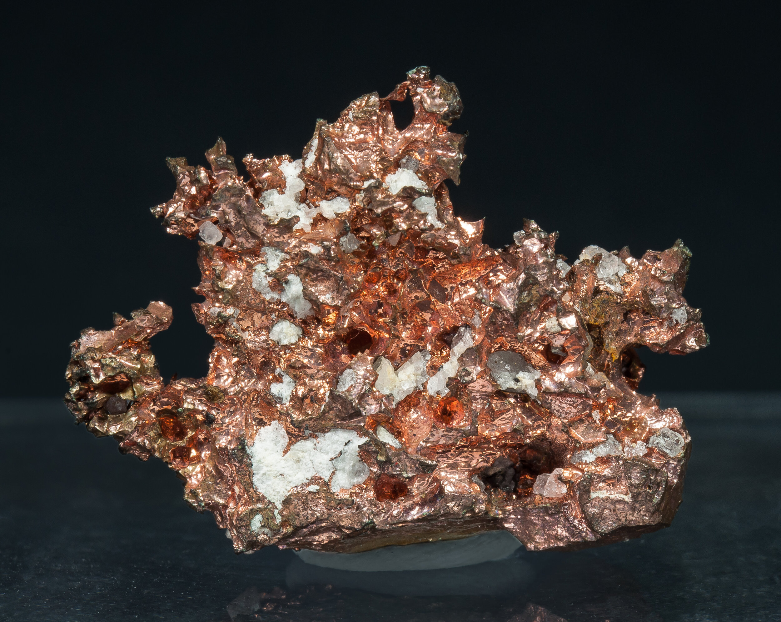 specimens/s_imagesCM/Copper-19CDX45_f.jpg