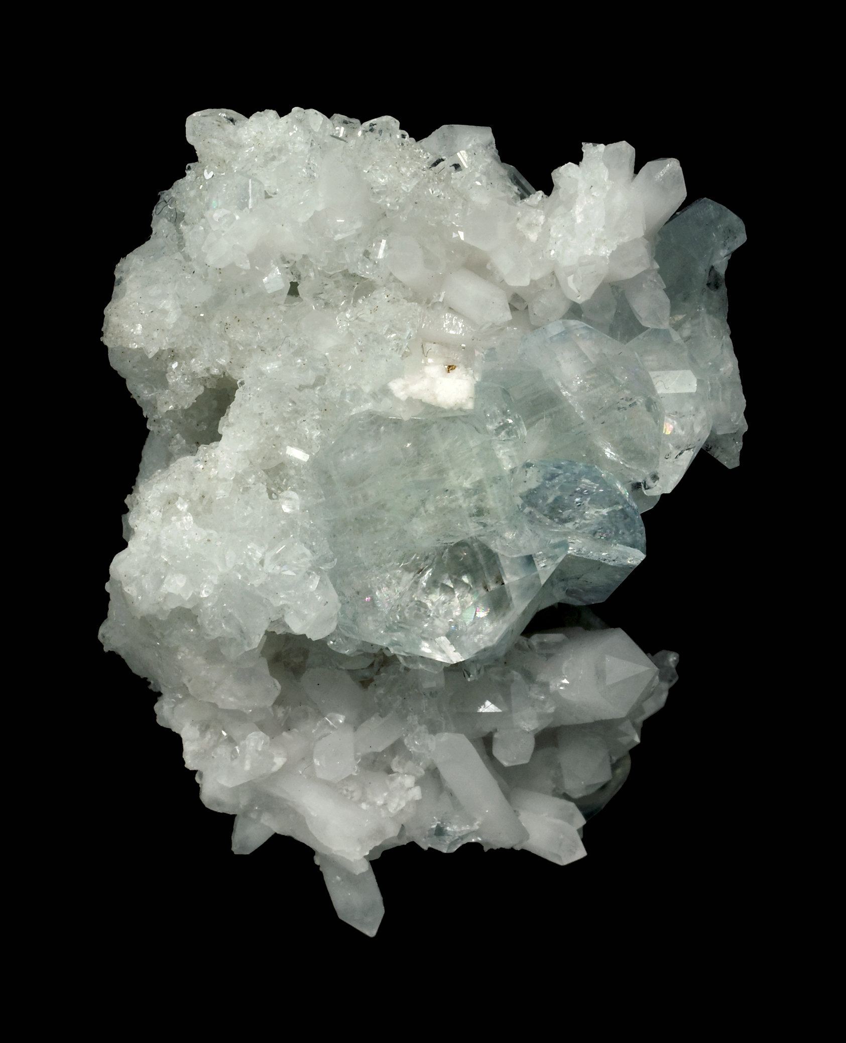 specimens/s_imagesCM/Datolite-8AA47V2f.jpg