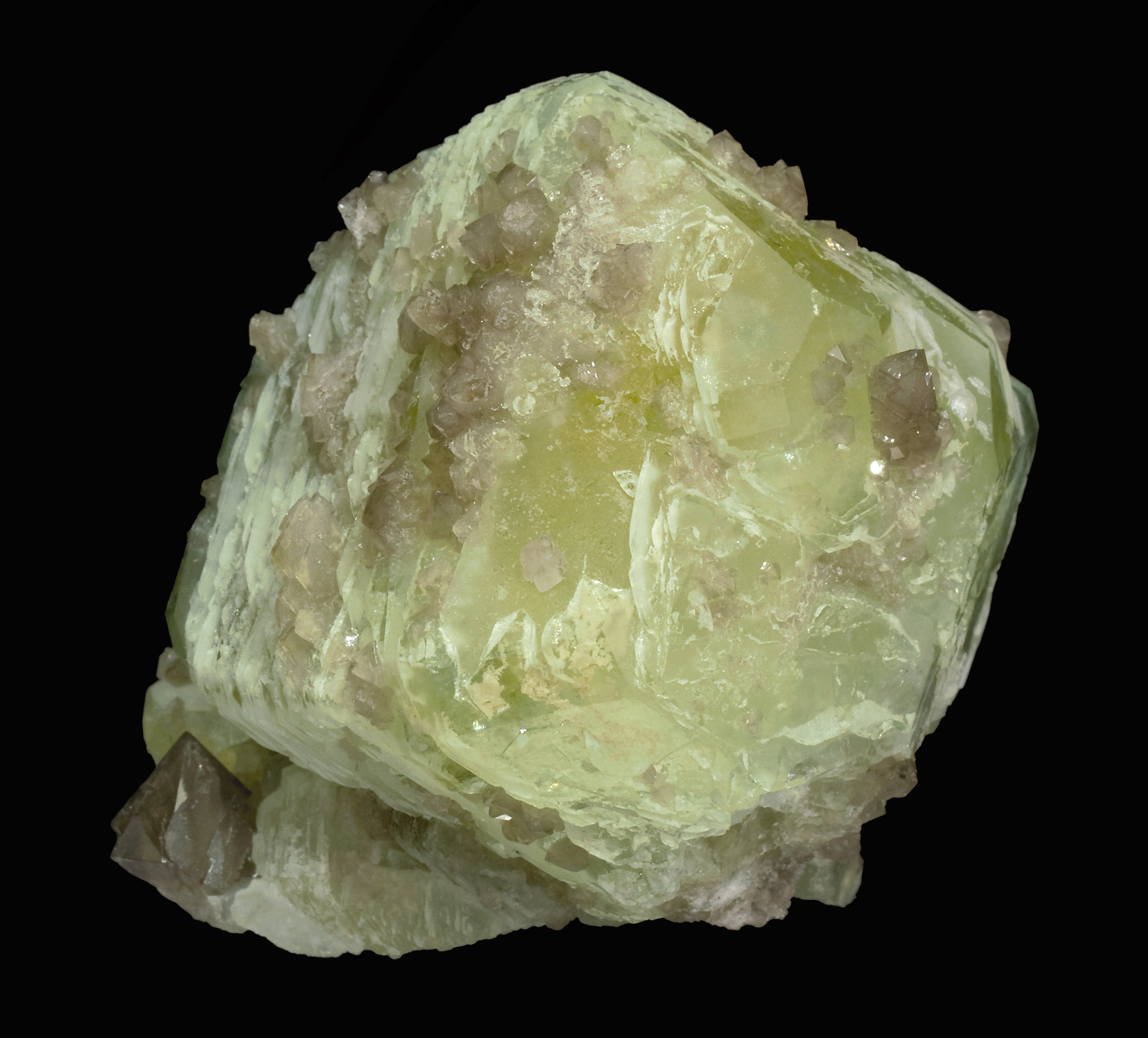 specimens/s_imagesCM/Datolite-TA96W4f.jpg