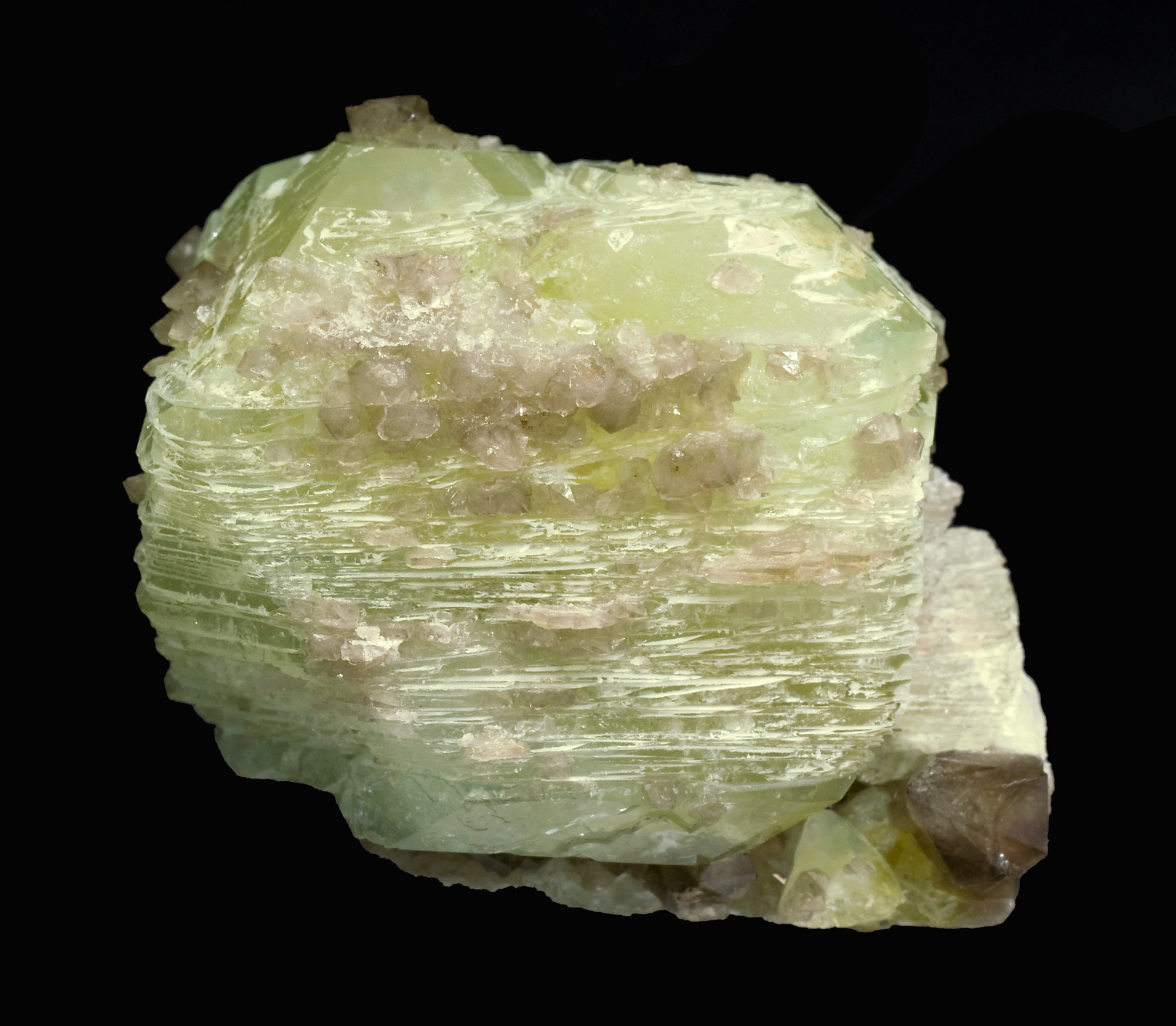 specimens/s_imagesCM/Datolite-TA96W4s.jpg