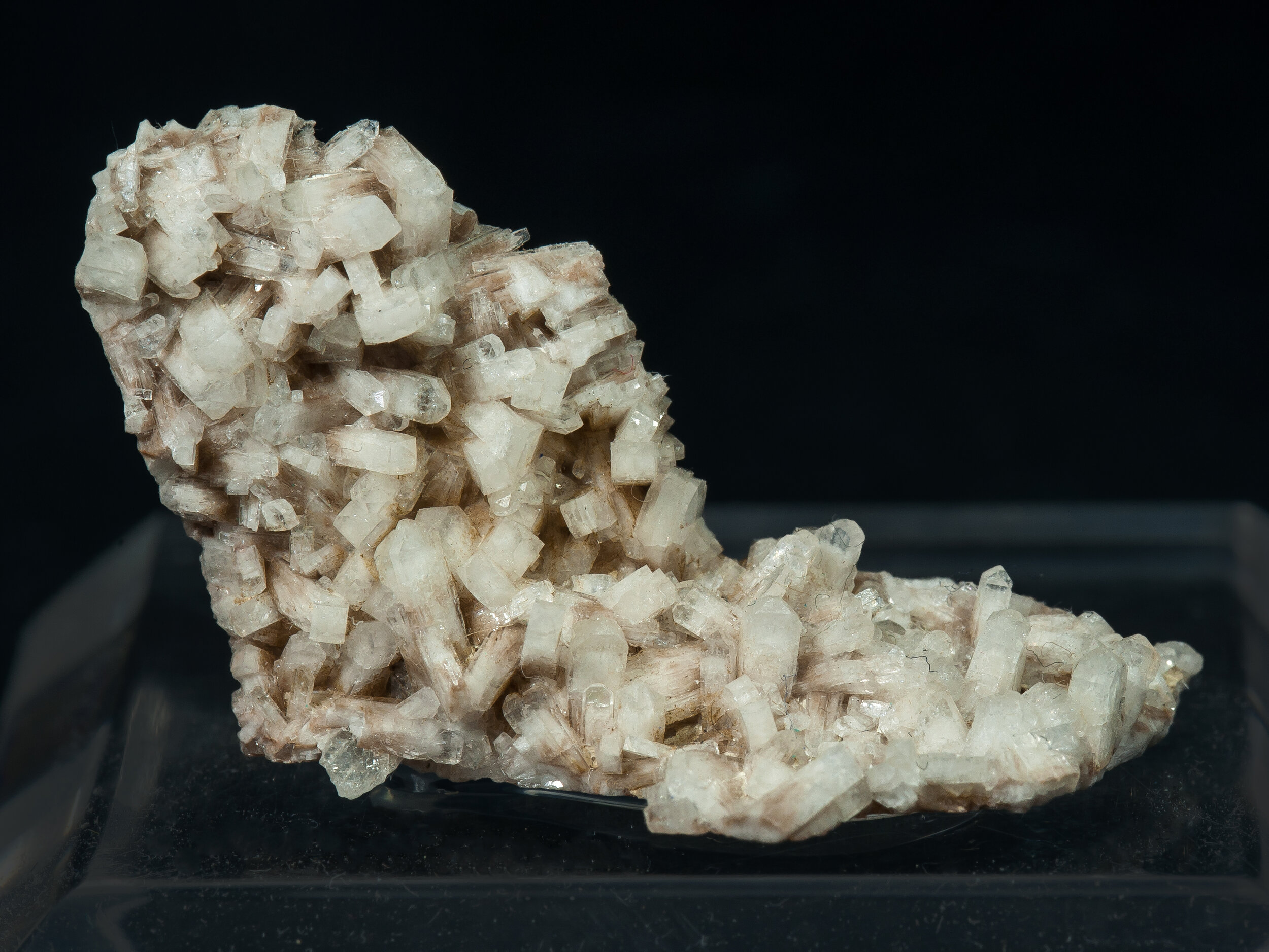 specimens/s_imagesCM/Edingtonite-11TE30_f.jpg