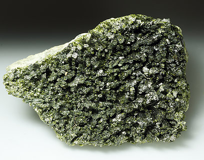 Epidote. 