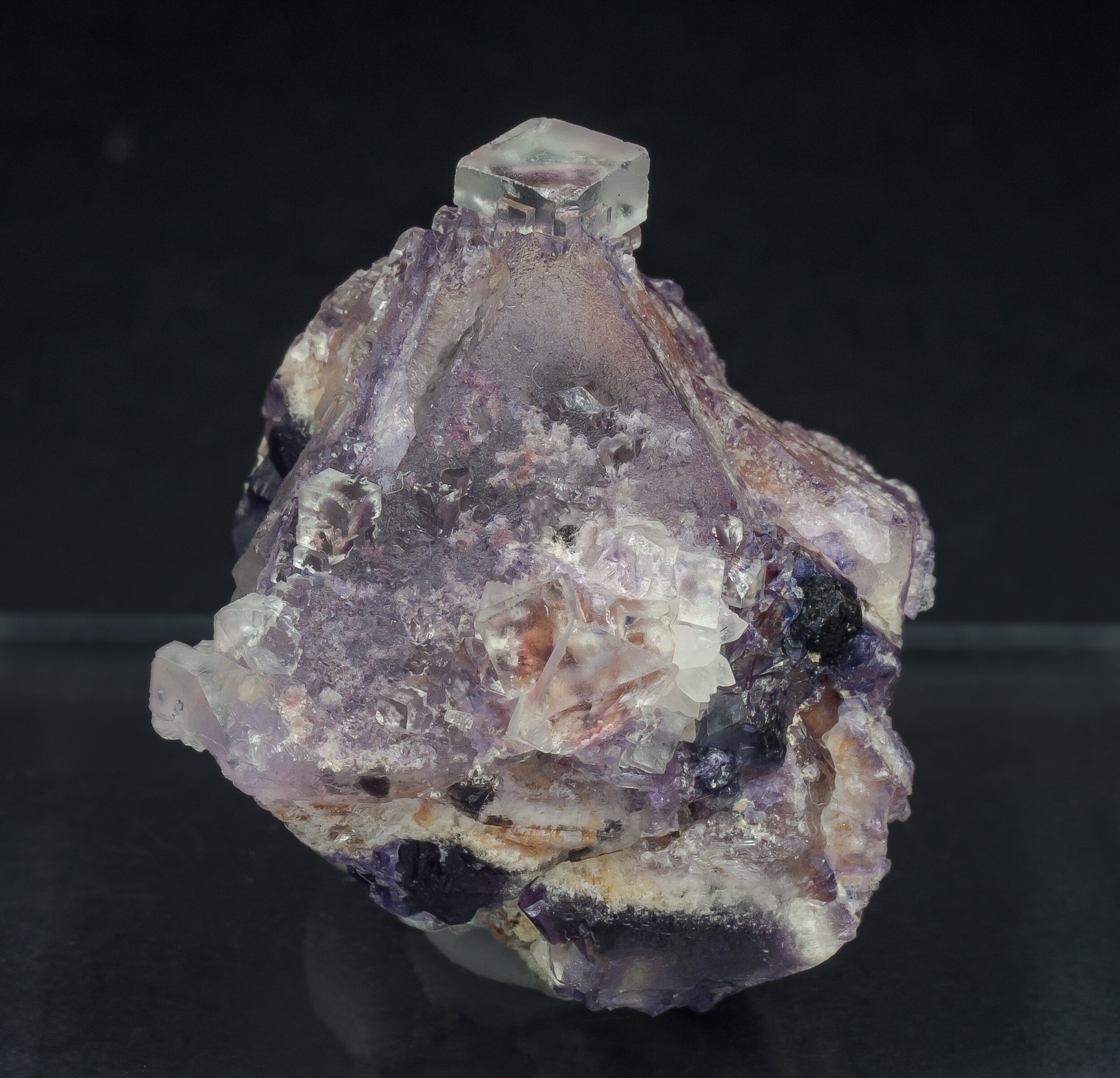 specimens/s_imagesCM/Fluorite-18FG40.jpg