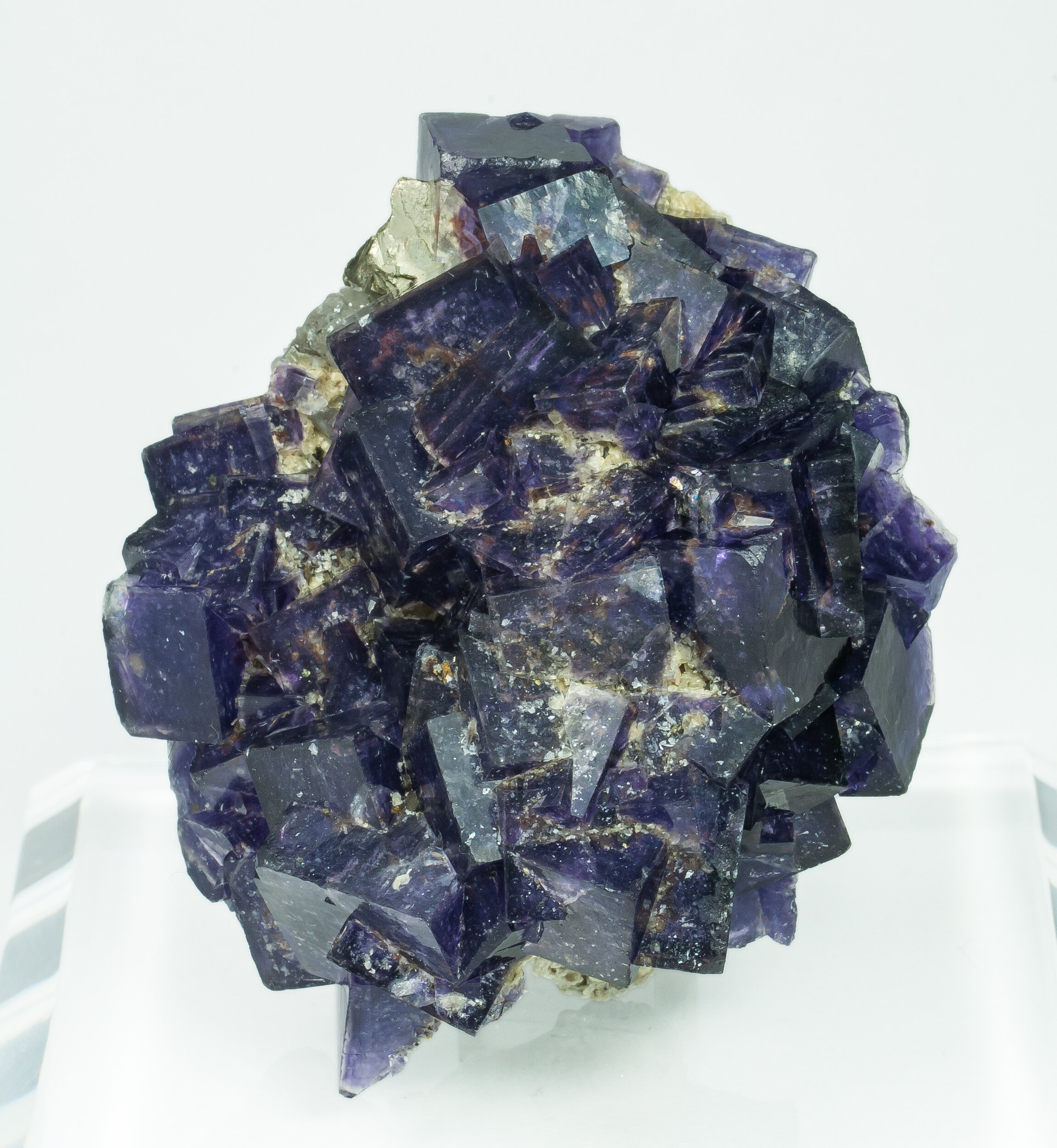 specimens/s_imagesCM/Fluorite-20TRX160_f.jpg