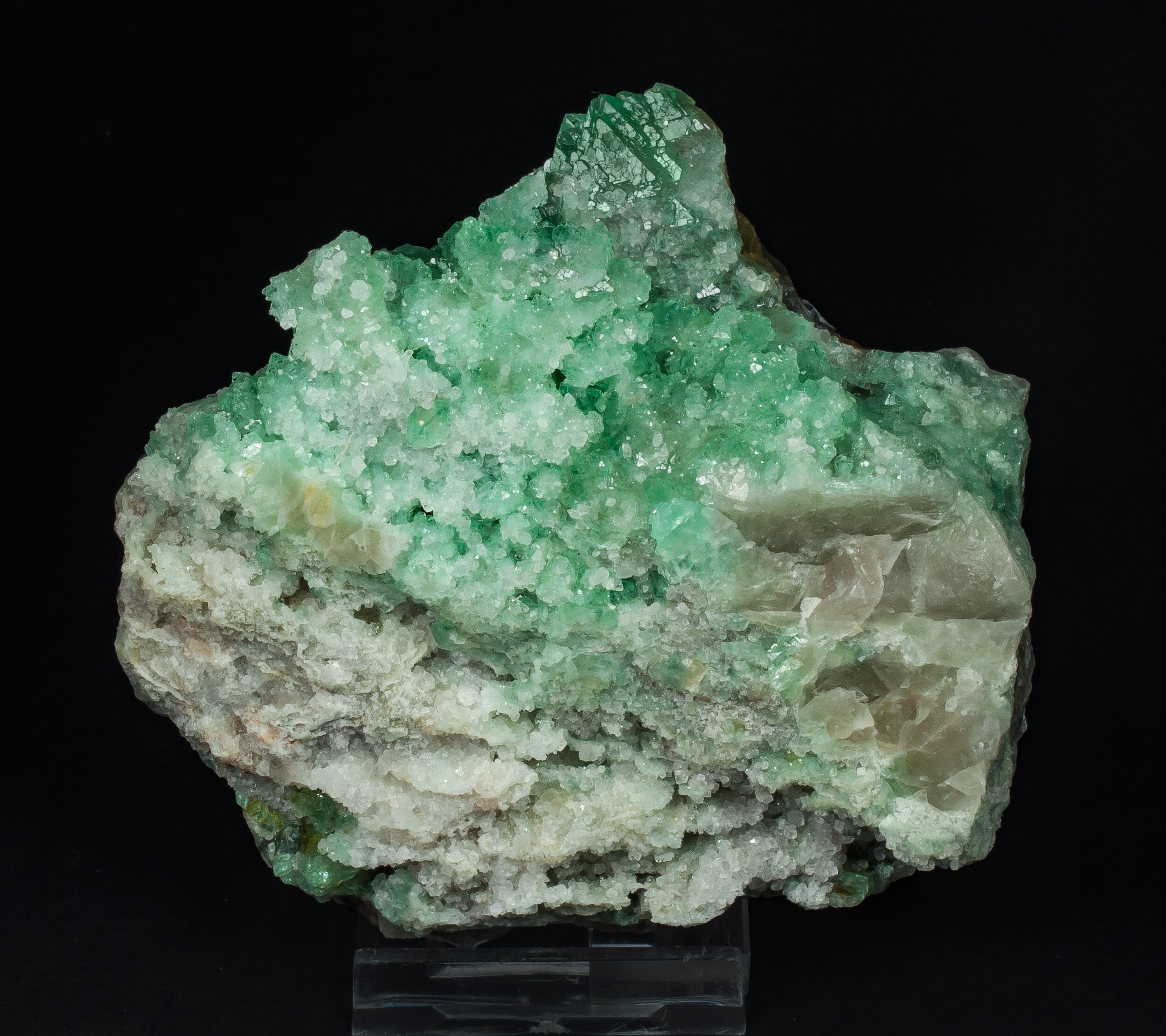 specimens/s_imagesCM/Fluorite-21NTX80_f.jpg