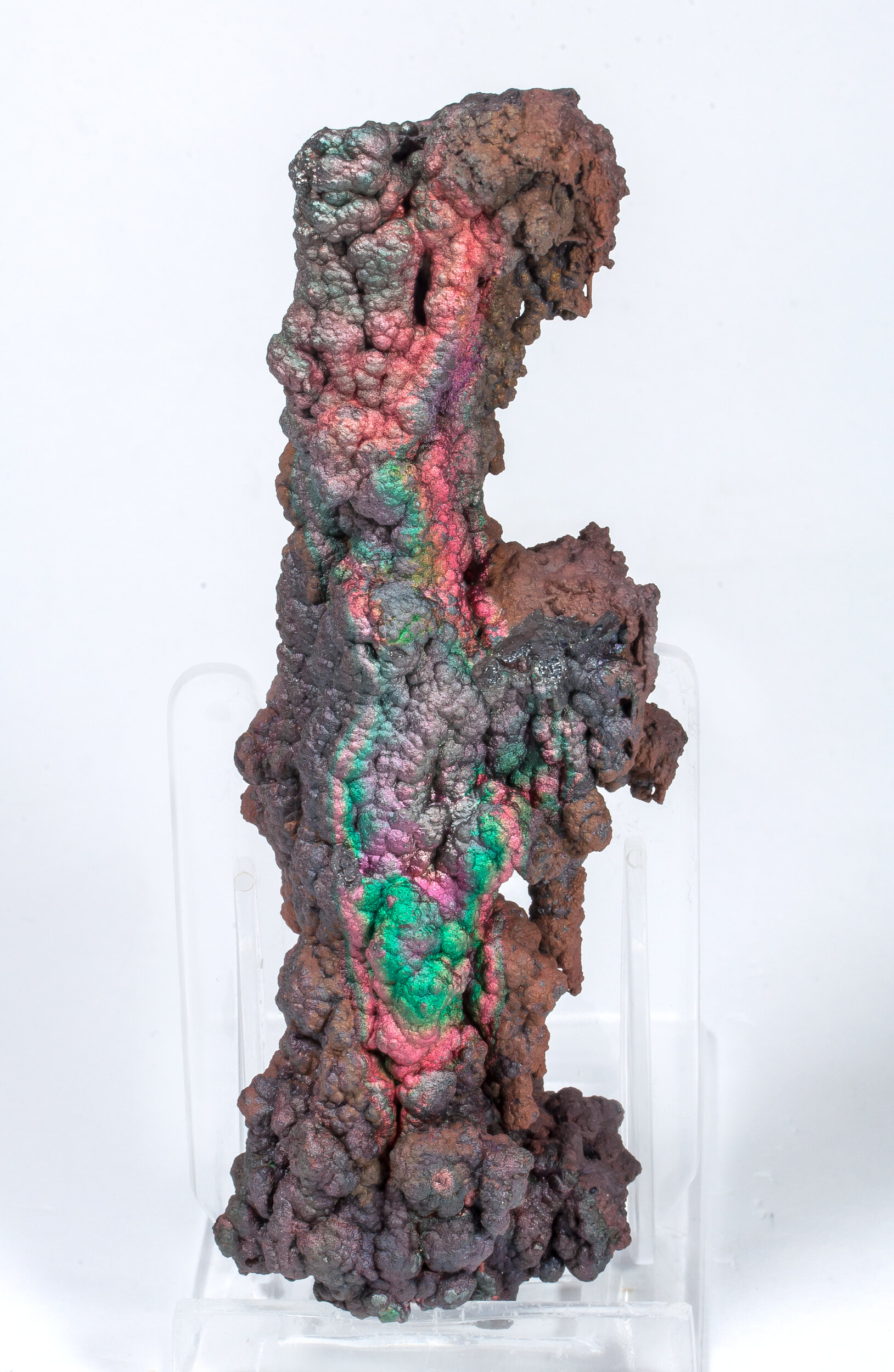 specimens/s_imagesCM/Goethite-9FL26XXXf.jpg