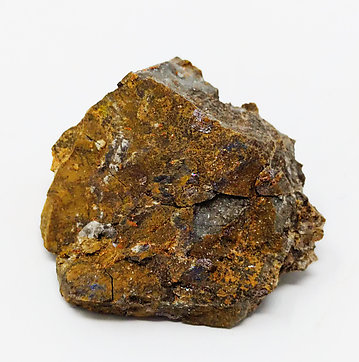 Iranite.