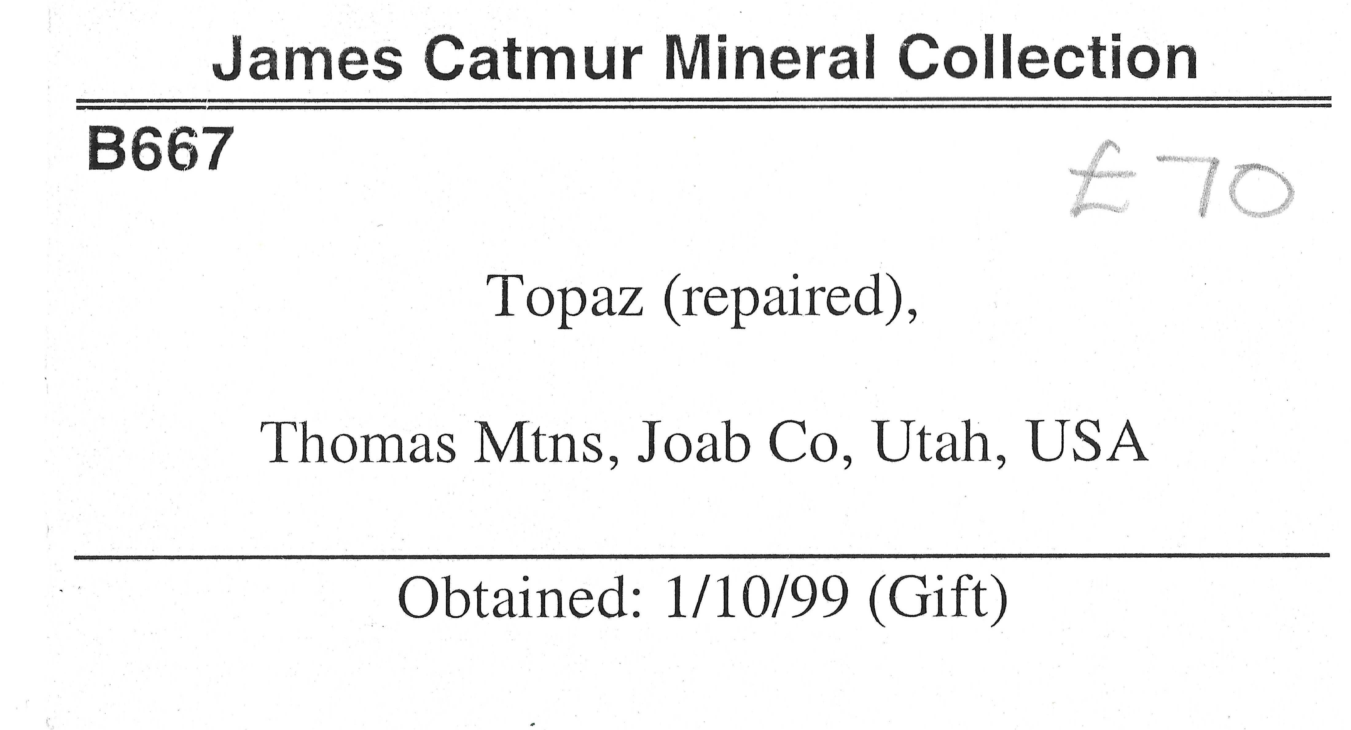 specimens/s_imagesCM/JC-Topaz.jpg