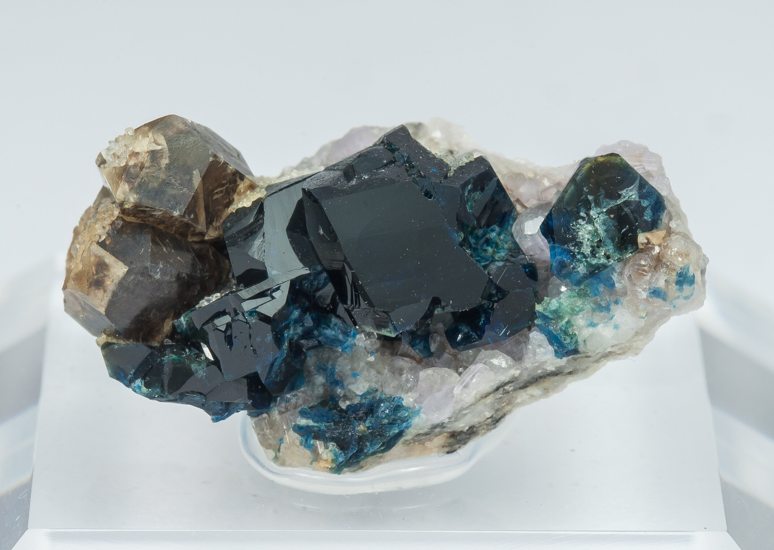 specimens/s_imagesCM/Lazulite-10MF13f.jpg