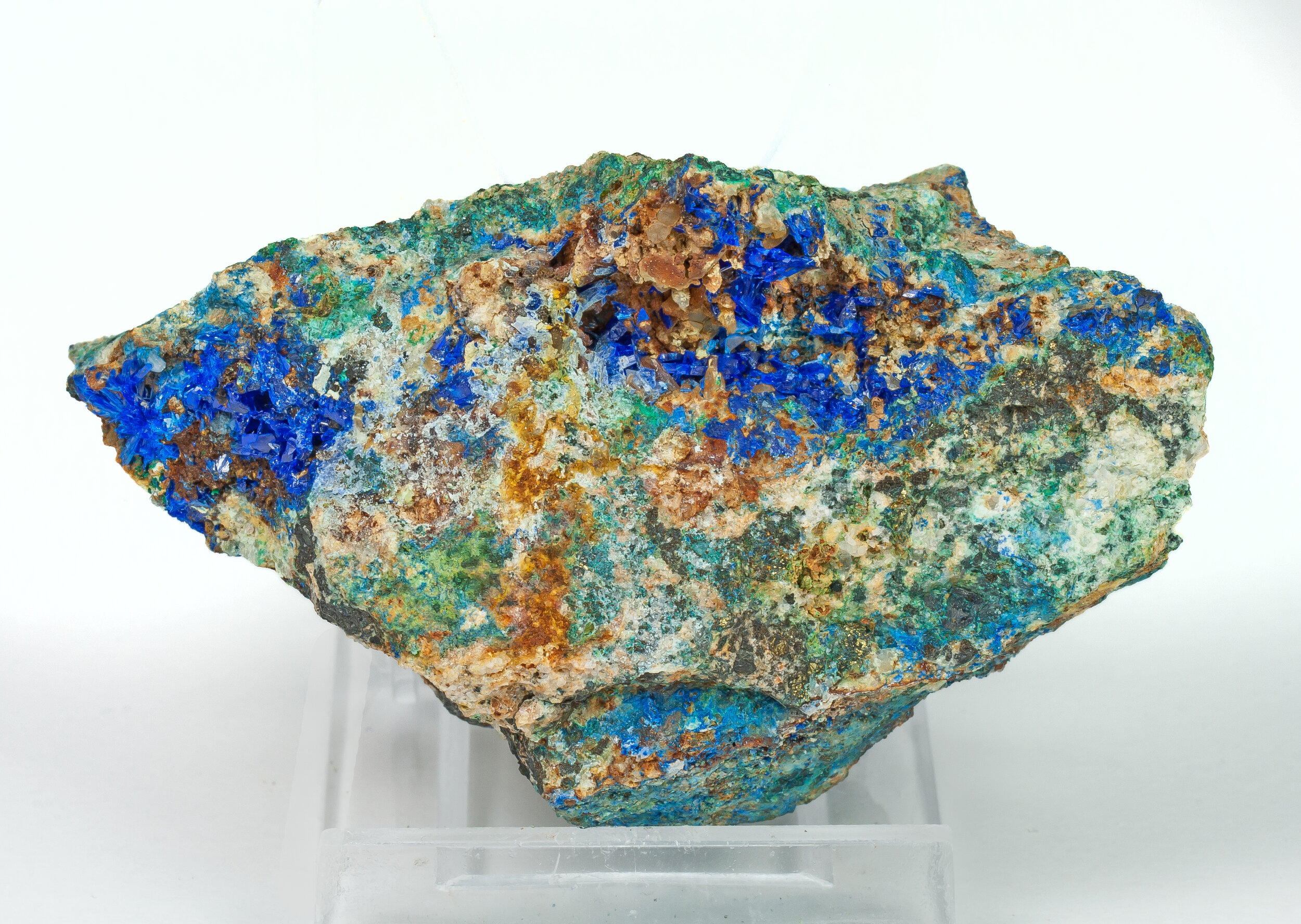 specimens/s_imagesCM/Linarite-18EQ90_f.jpg