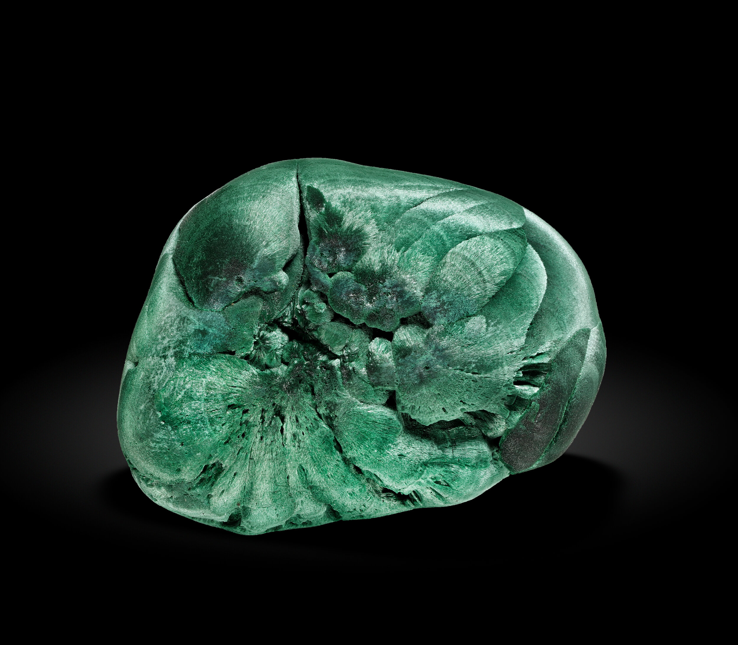 specimens/s_imagesCM/Malachite-11TGH6r.jpg