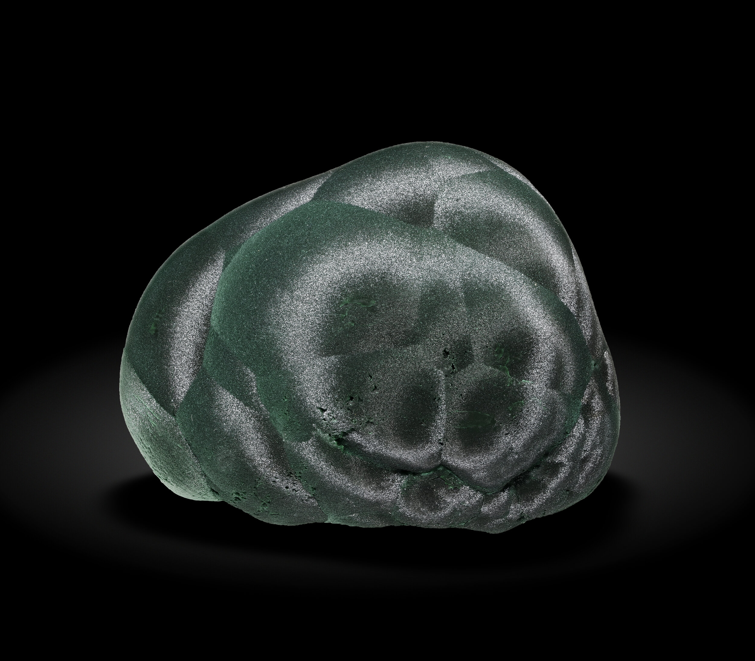 specimens/s_imagesCM/Malachite-11TGH6r2.jpg