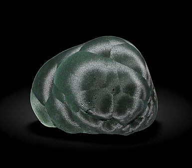 Malachite. 