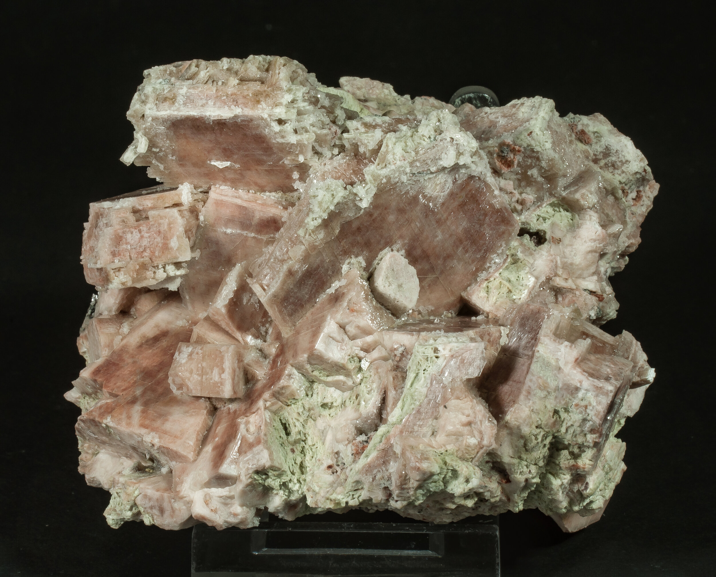 specimens/s_imagesCM/Microcline-22EMB90_f.jpg