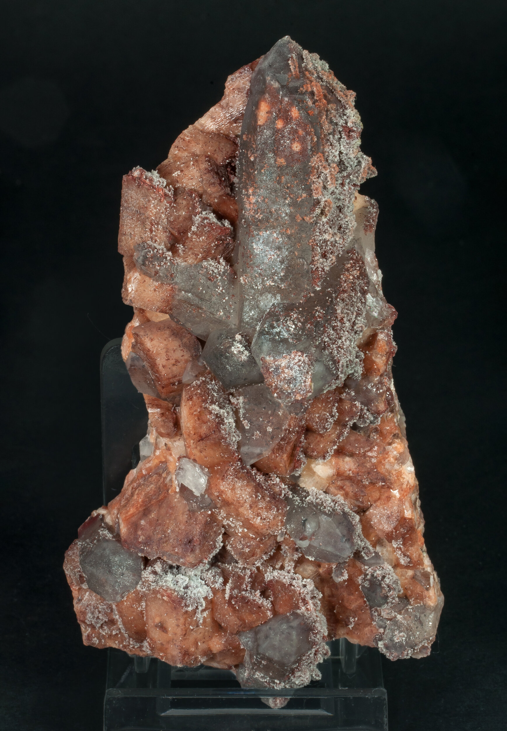 specimens/s_imagesCM/Microcline-22MRZ90_f.jpg