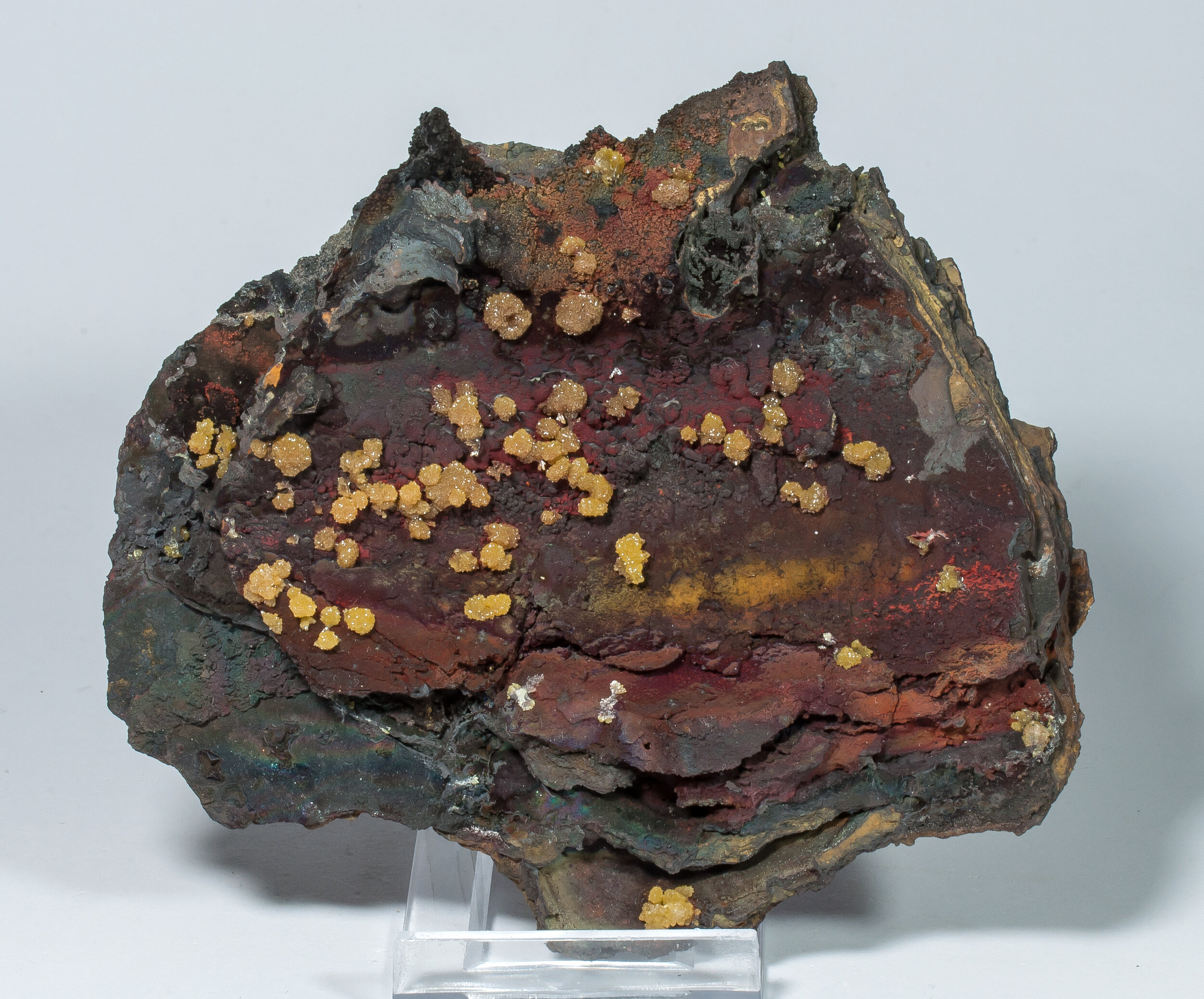 specimens/s_imagesCM/Mimetite-11EN80-f.jpg