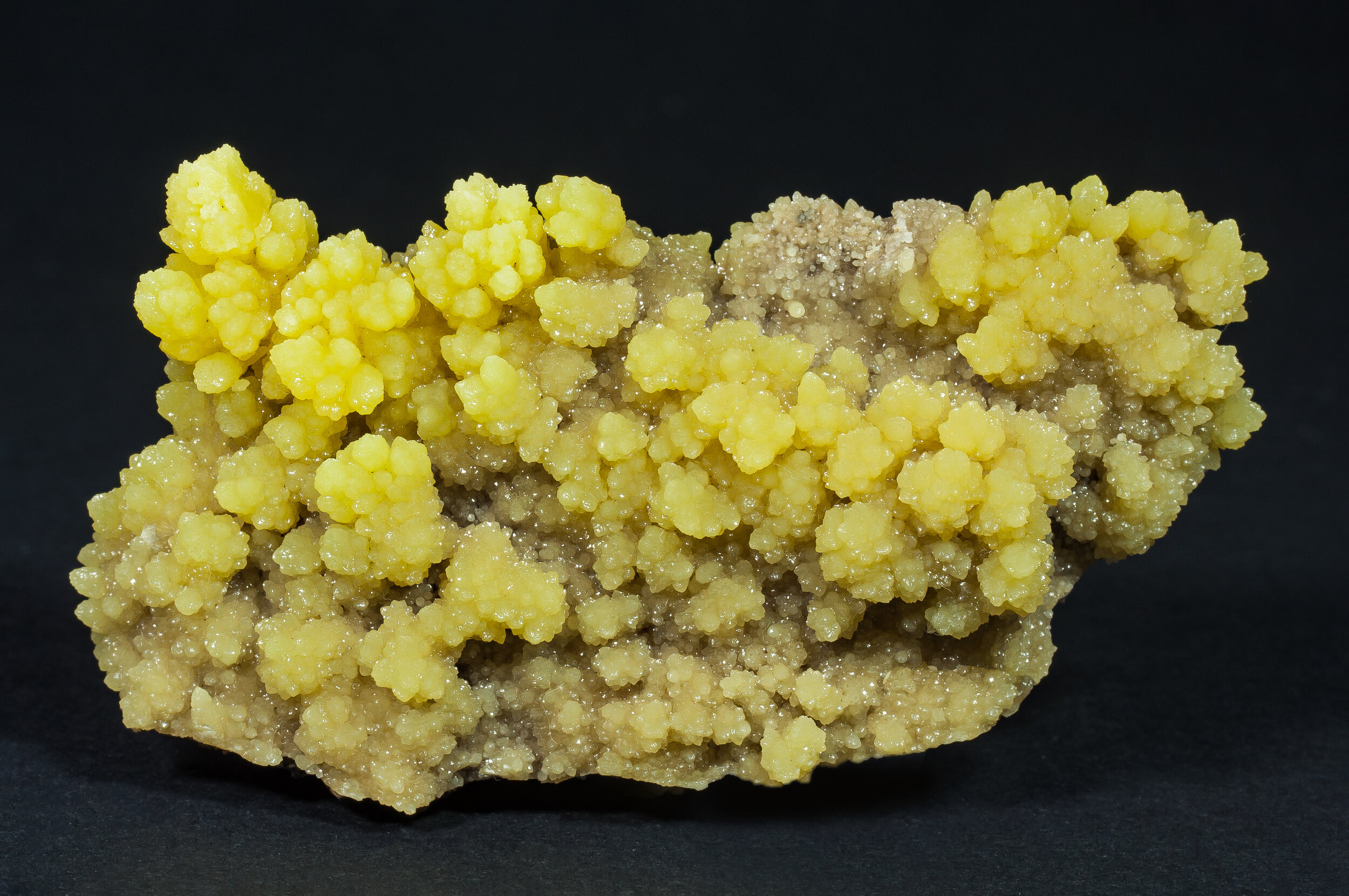 specimens/s_imagesCM/Mimetite-20TLB160_f.jpg