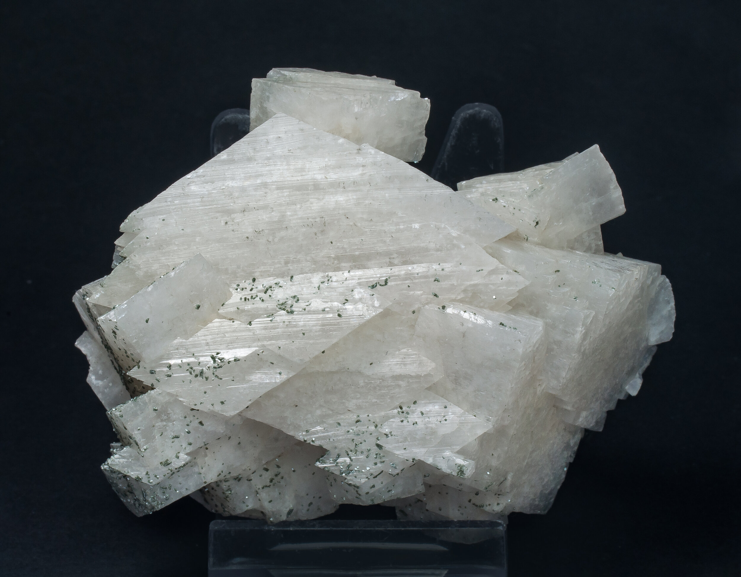 specimens/s_imagesCM/Orthoclase_adular-20CRB140_f.jpg