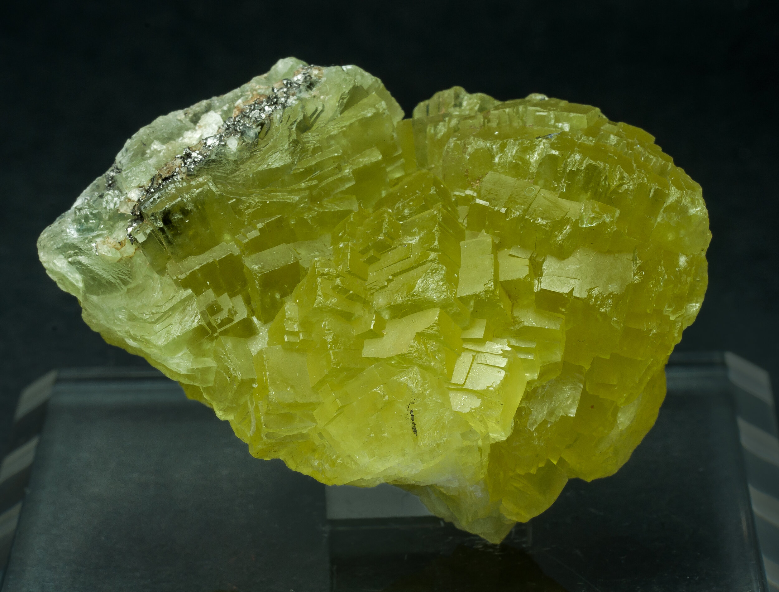 specimens/s_imagesCM/Prehnite-20EBL220_f.jpg