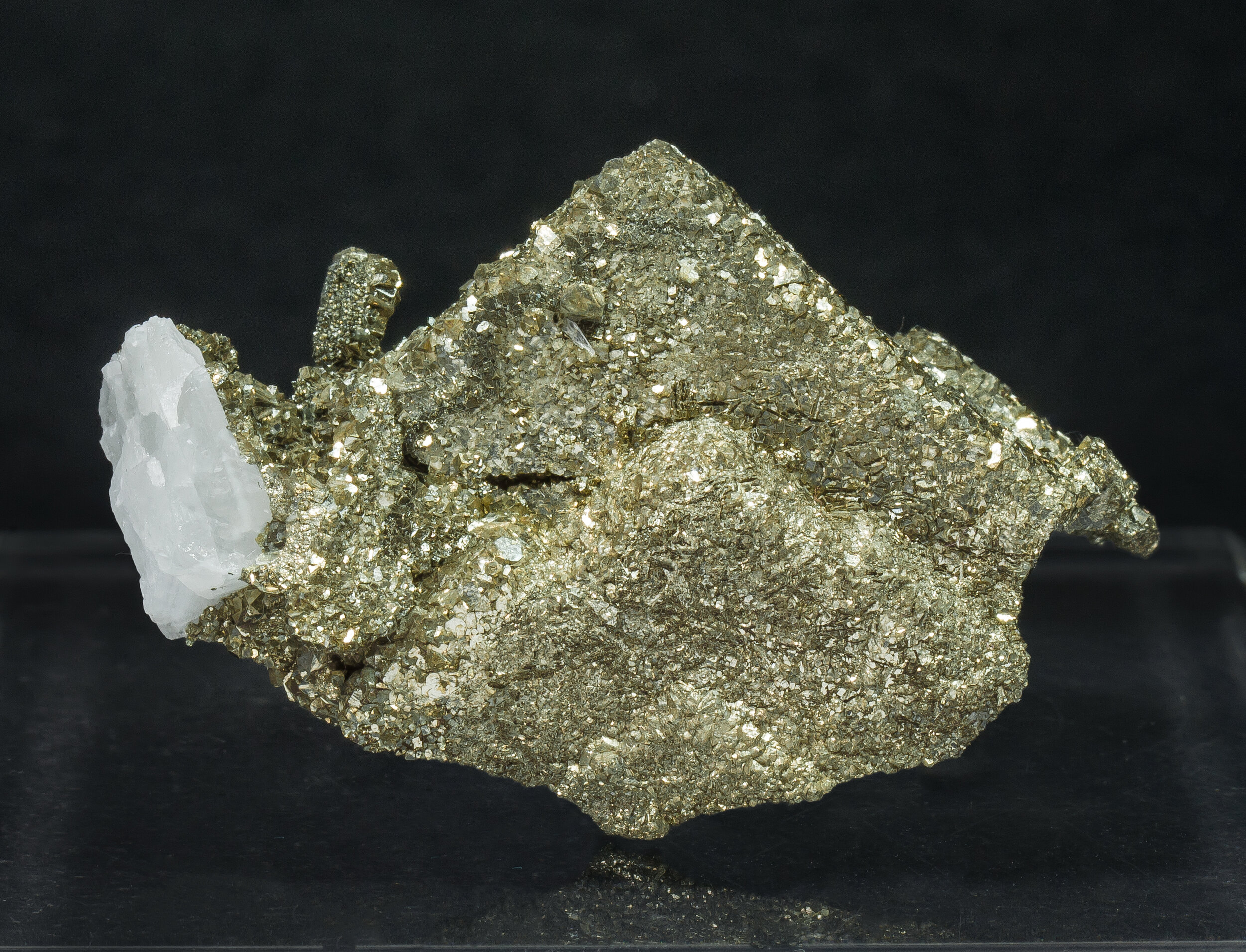 specimens/s_imagesCM/Pyrite-16MJM60_f.jpg