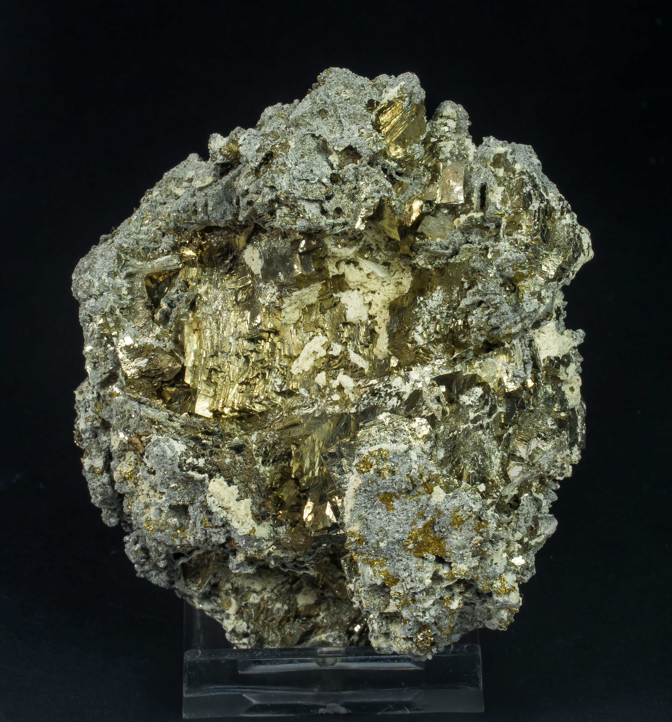 specimens/s_imagesCM/Pyrite-21TRM70.jpg