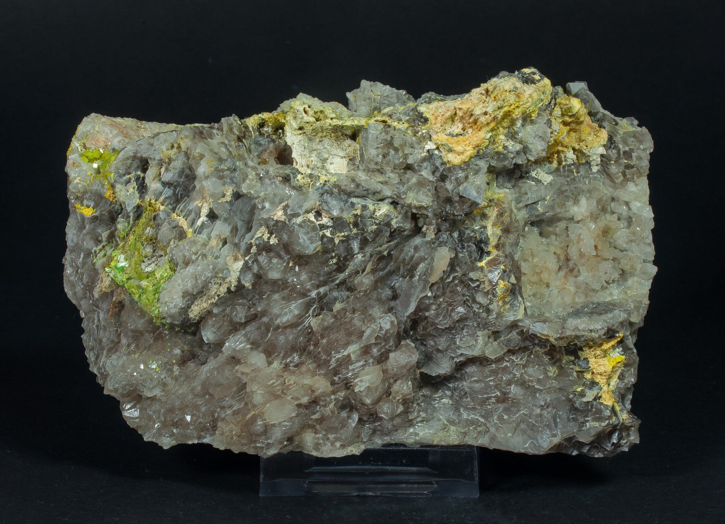 specimens/s_imagesCM/Pyromorphite-18EFA90f.jpg