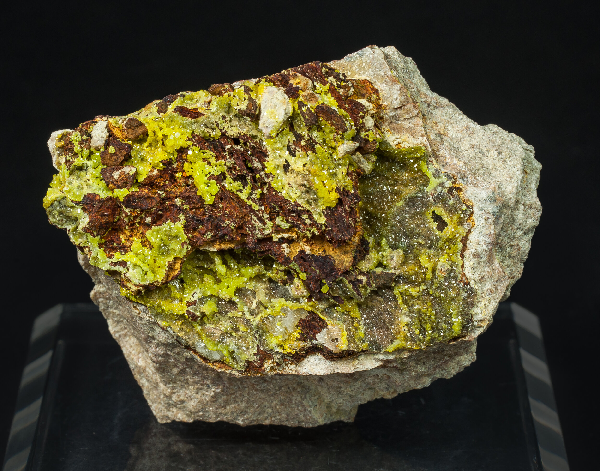 specimens/s_imagesCM/Pyromorphite-21NBX95_f.jpg