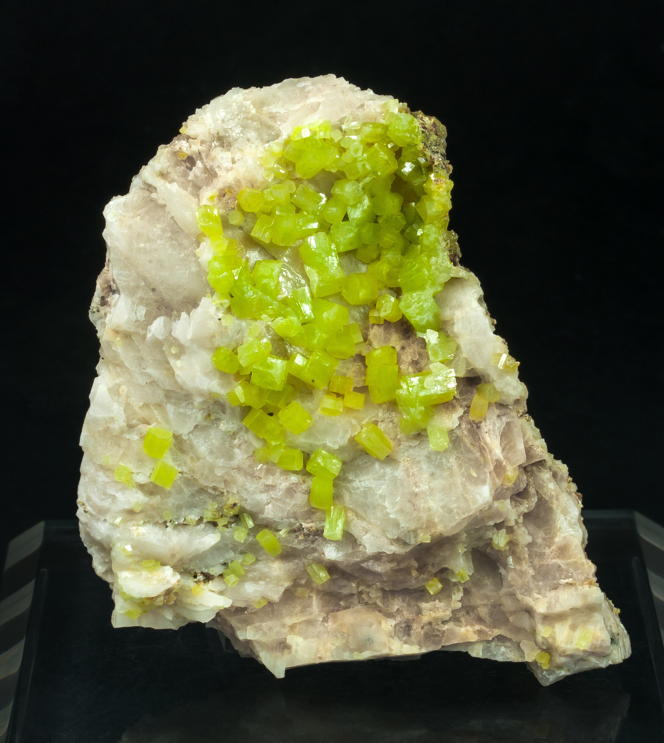 specimens/s_imagesCM/Pyromorphite-22NRT110_f.jpg