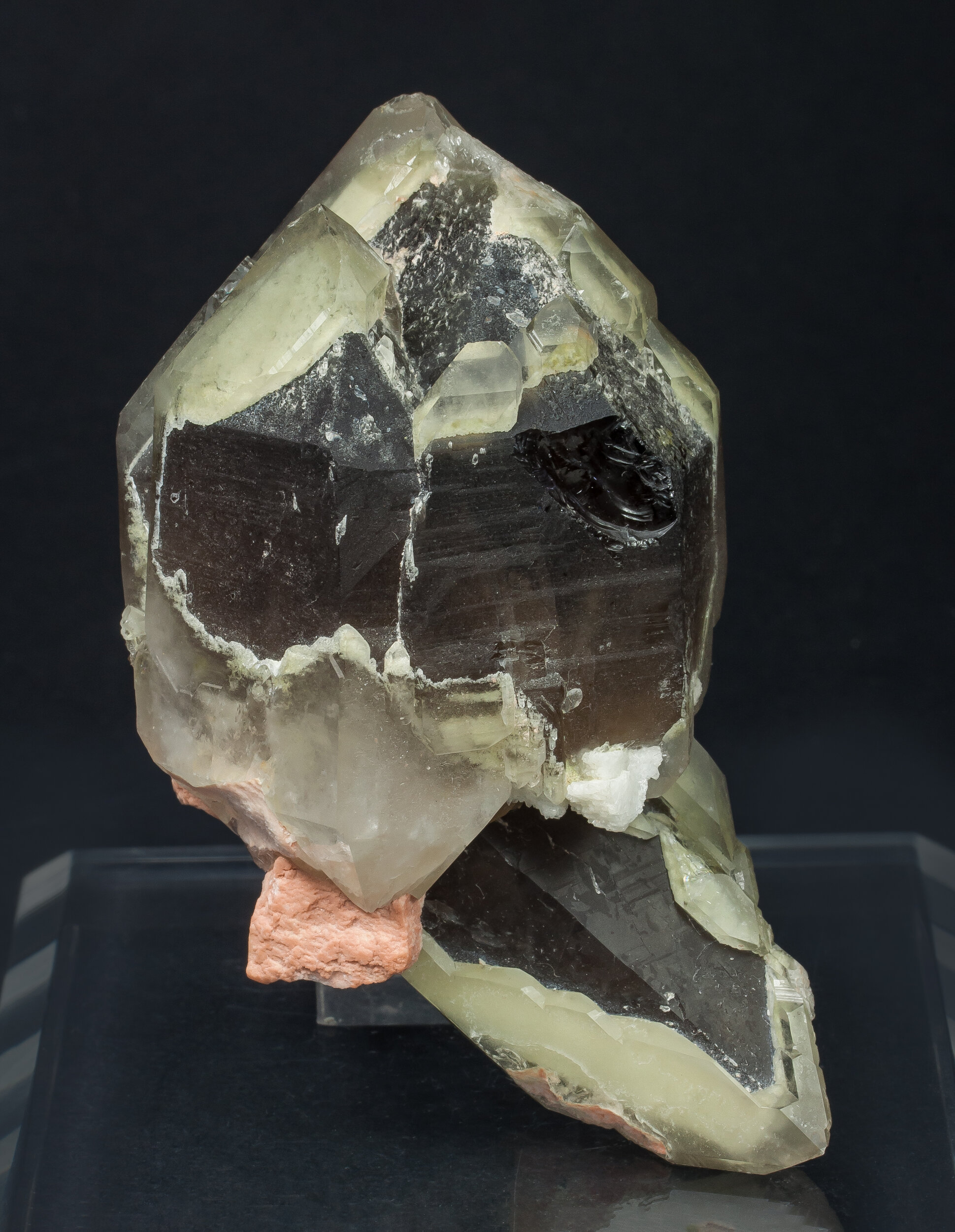 specimens/s_imagesCM/Quartz-21DLX90_f.jpg