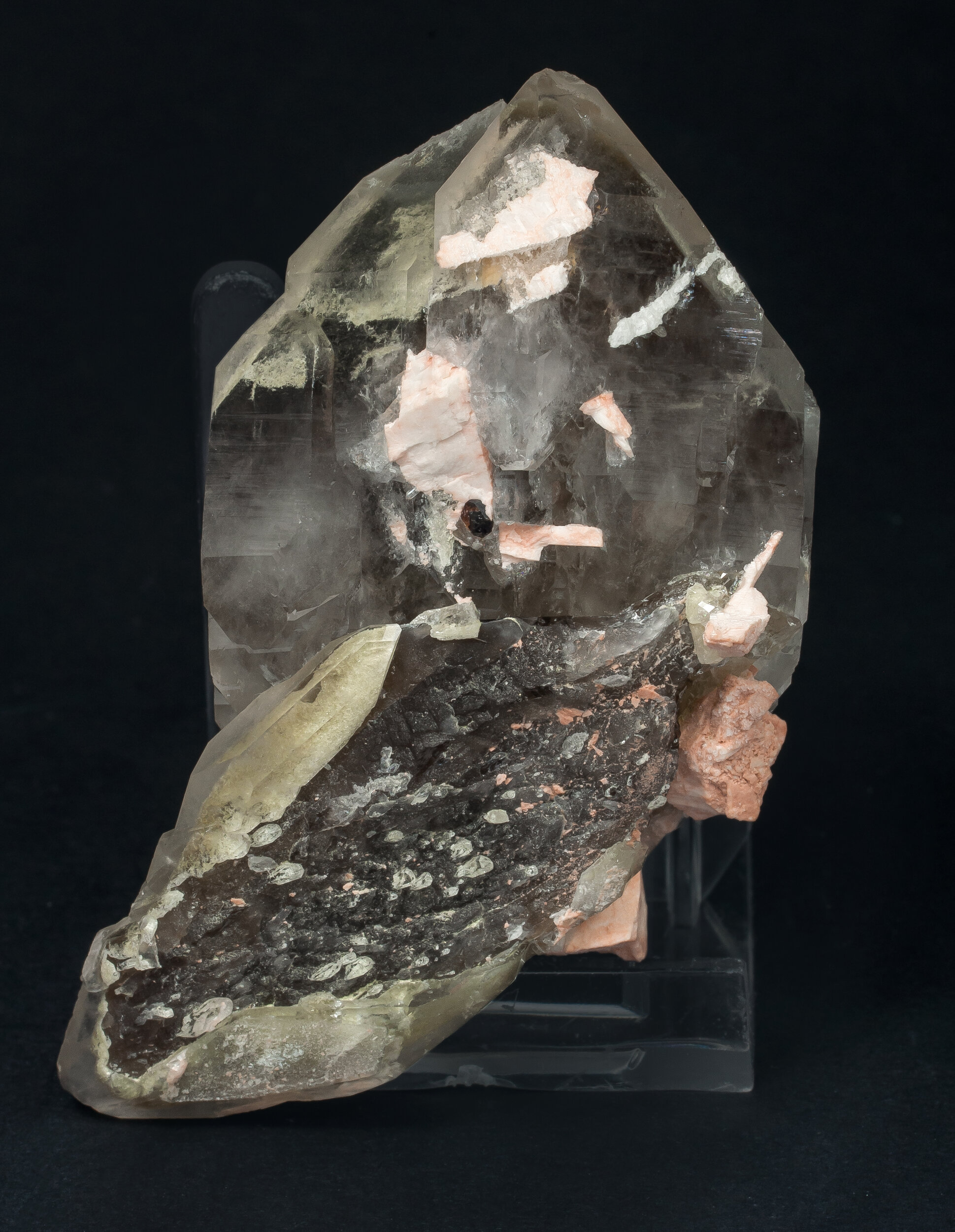 specimens/s_imagesCM/Quartz-21DLX90_r.jpg