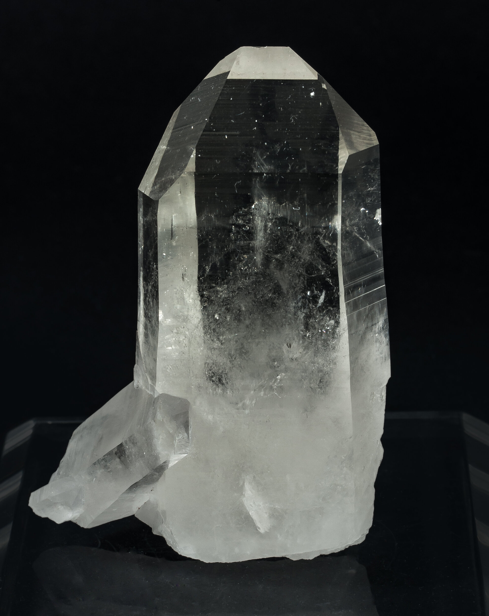 specimens/s_imagesCM/Quartz-22ELR70.jpg