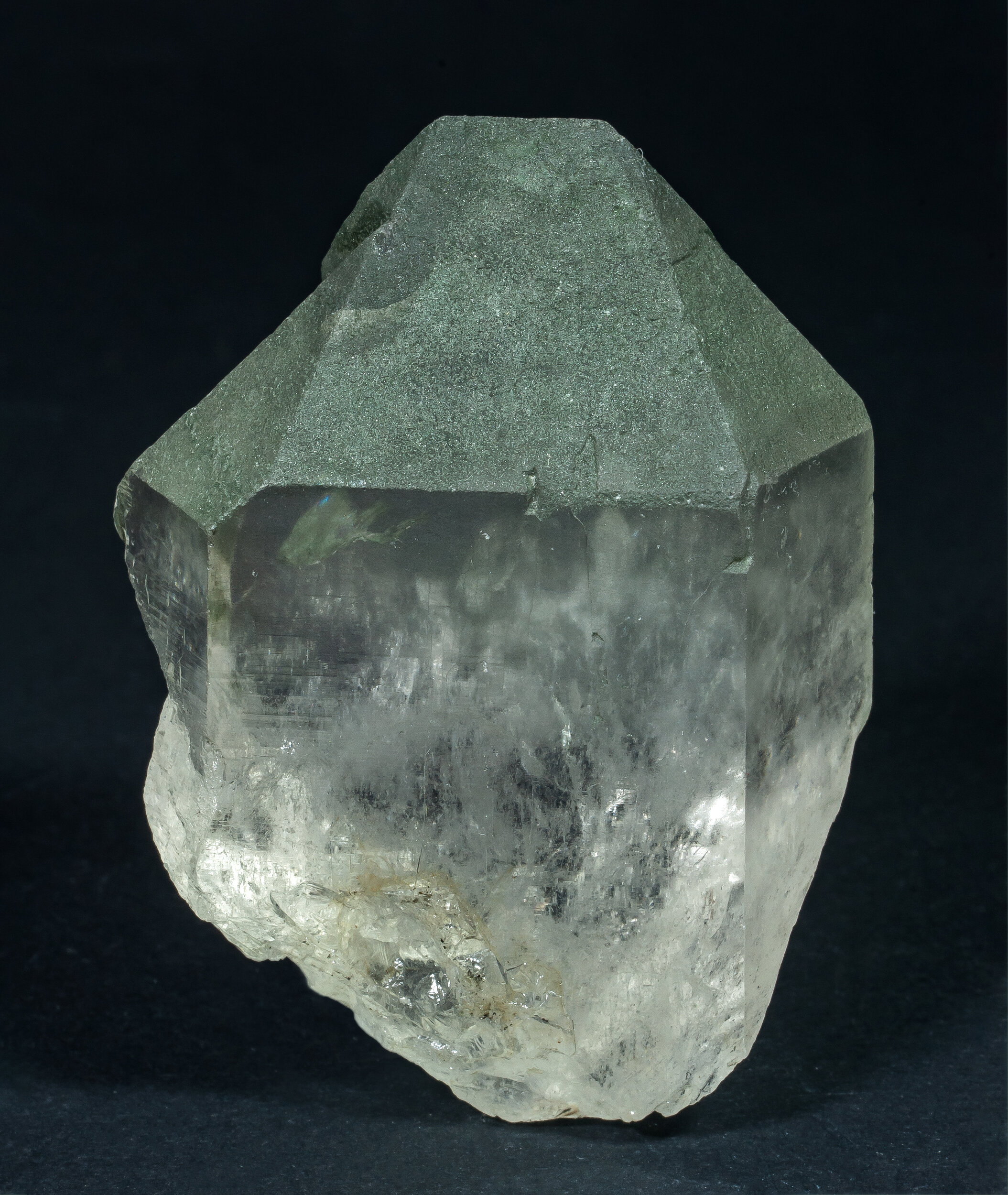 specimens/s_imagesCM/Quartz-22TAL120_f.jpg