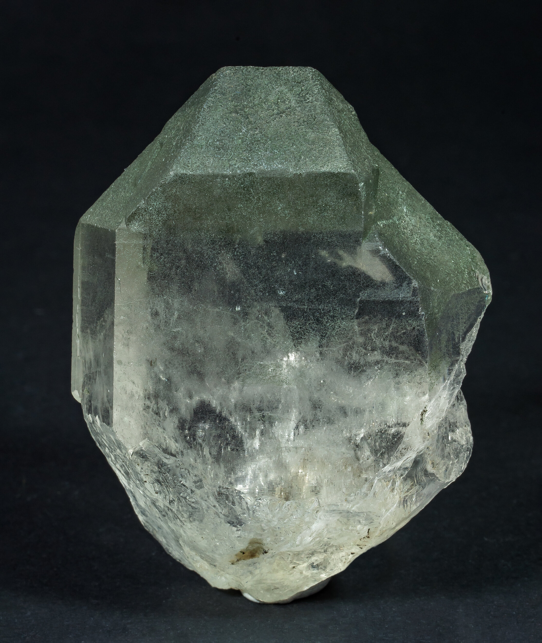 specimens/s_imagesCM/Quartz-22TAL120_r.jpg