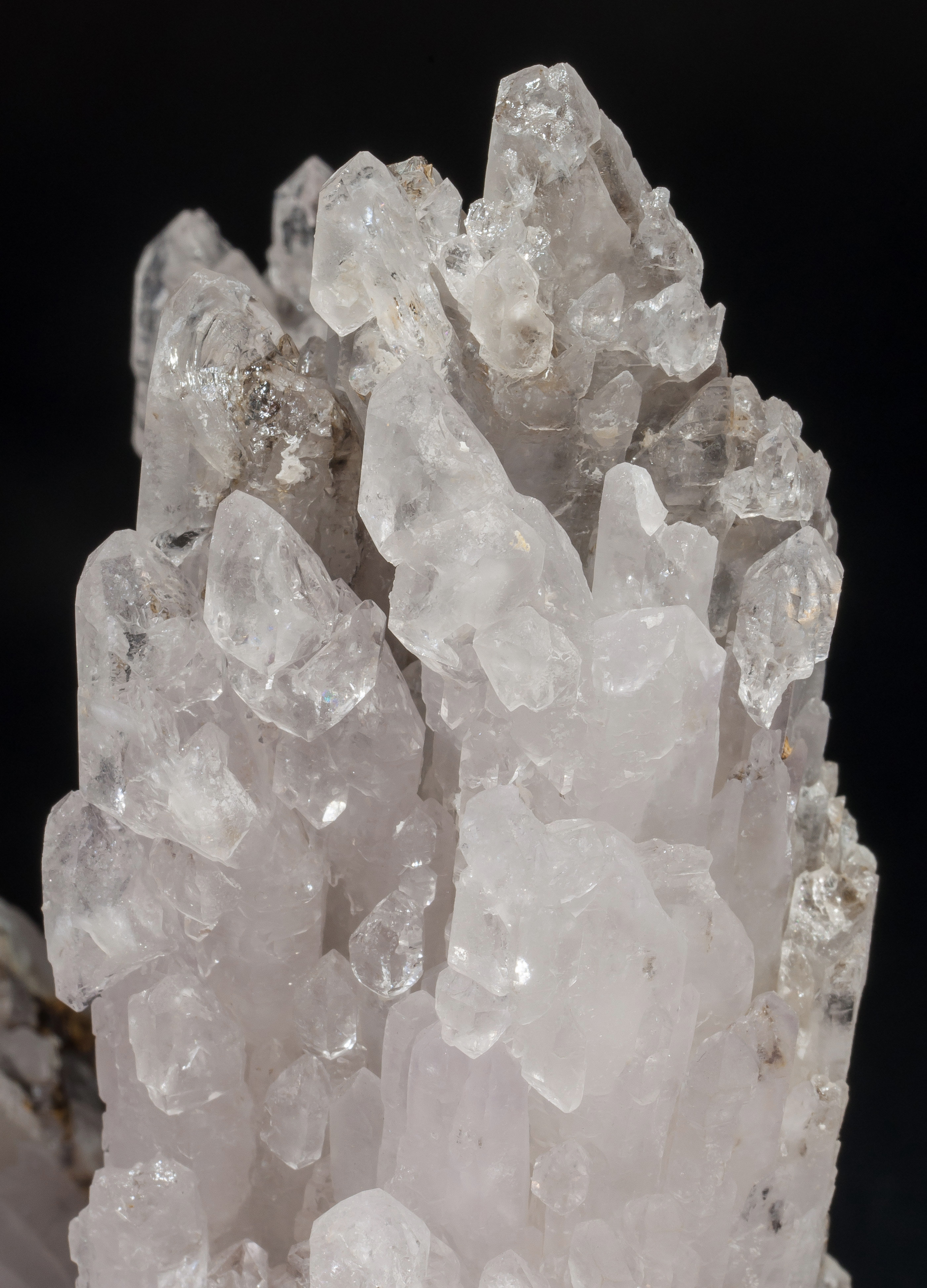 specimens/s_imagesCM/Quartz-8EQ89V2d.jpg