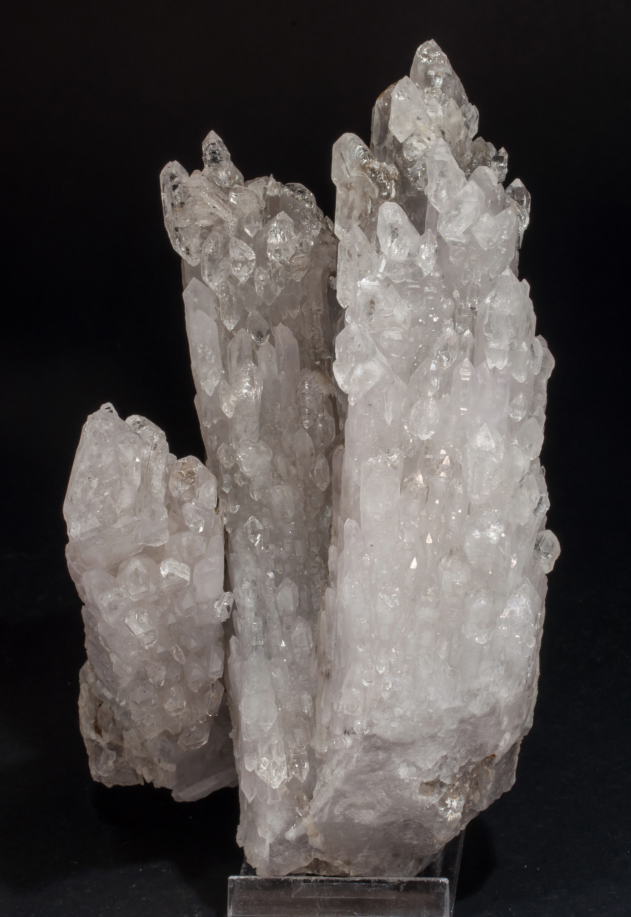 specimens/s_imagesCM/Quartz-8EQ89V2f.jpg