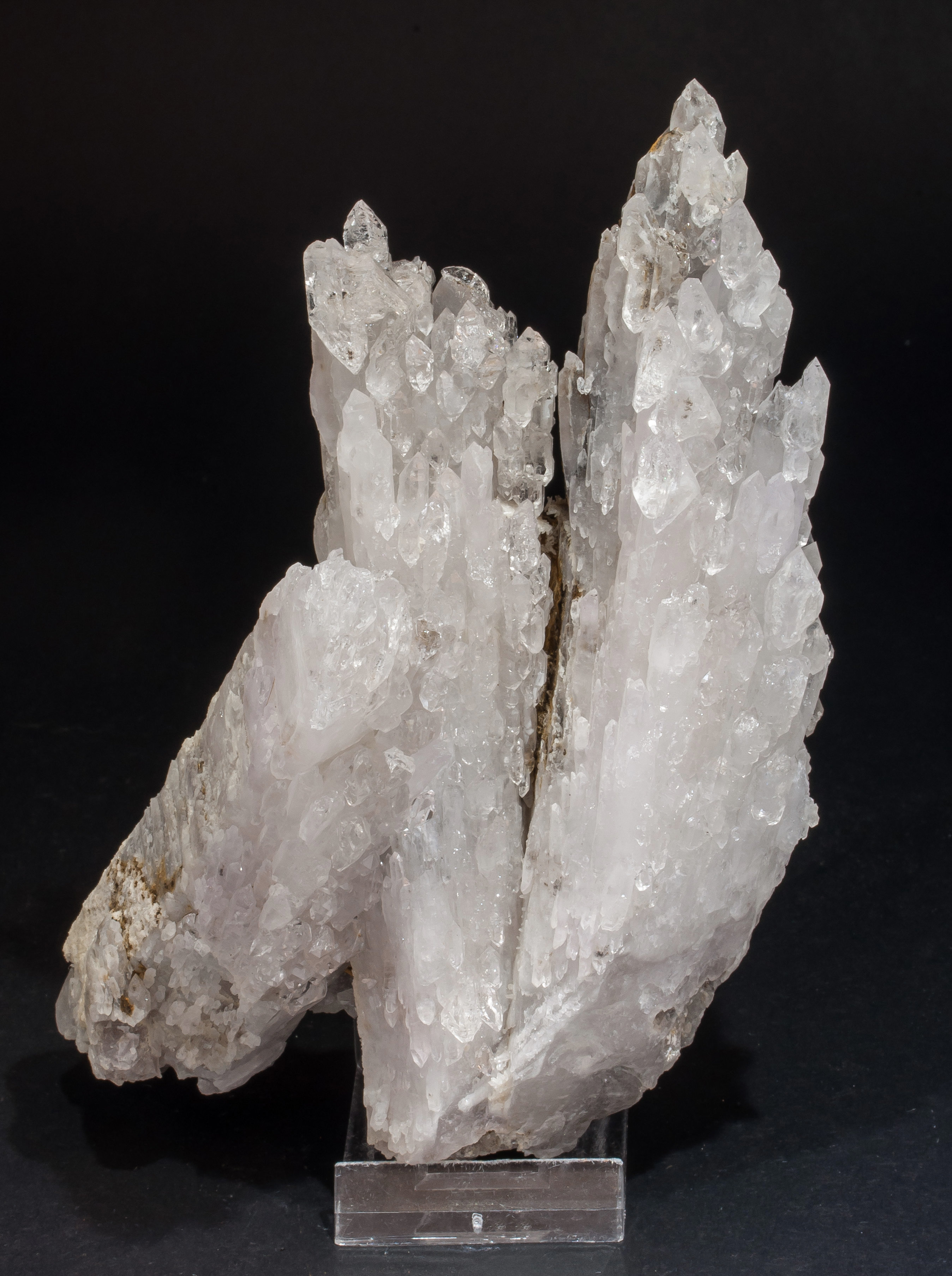 specimens/s_imagesCM/Quartz-8EQ89V2s.jpg